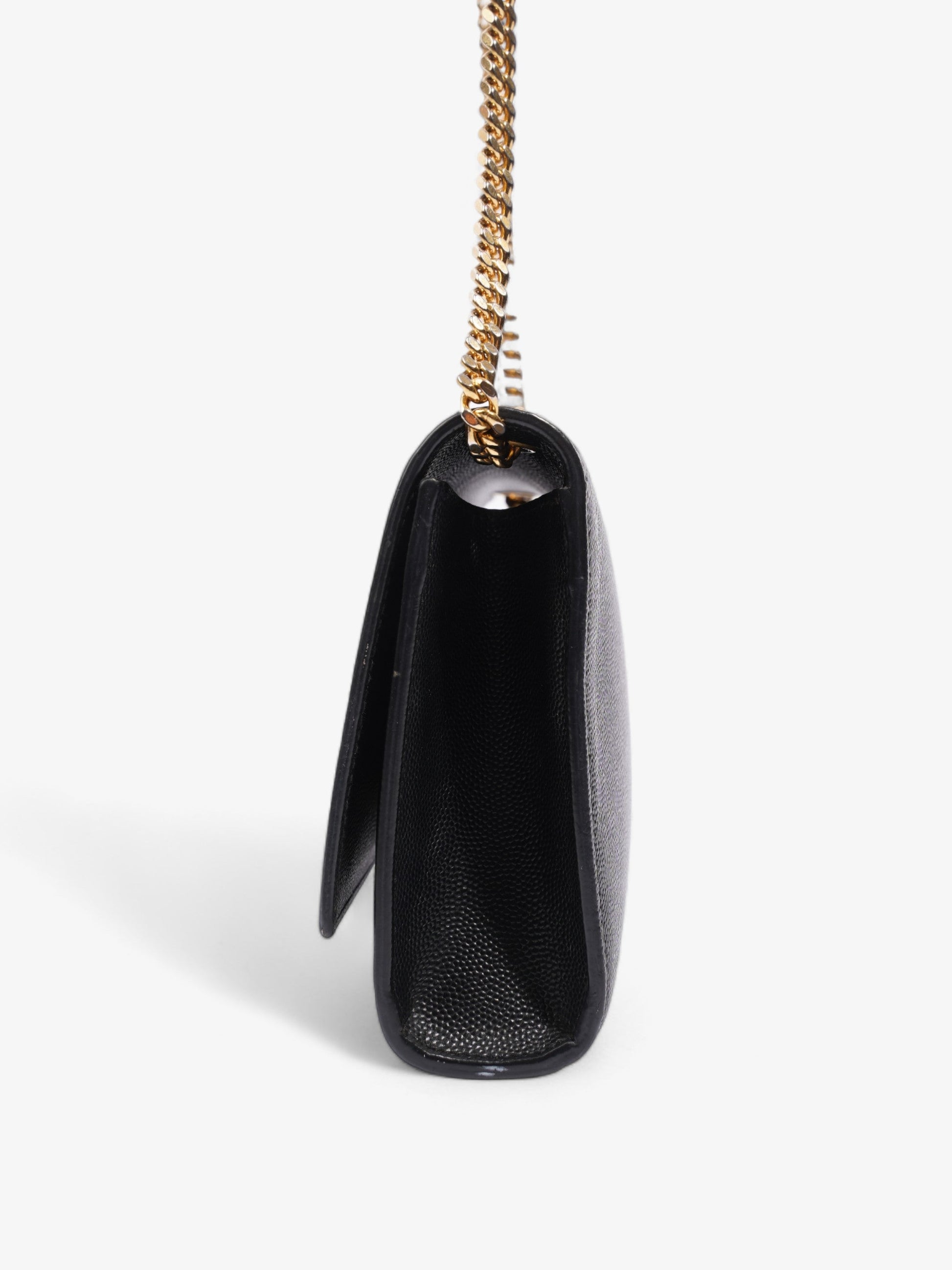Saint Laurent Kate Shoulder Bag - Rovelle Bags