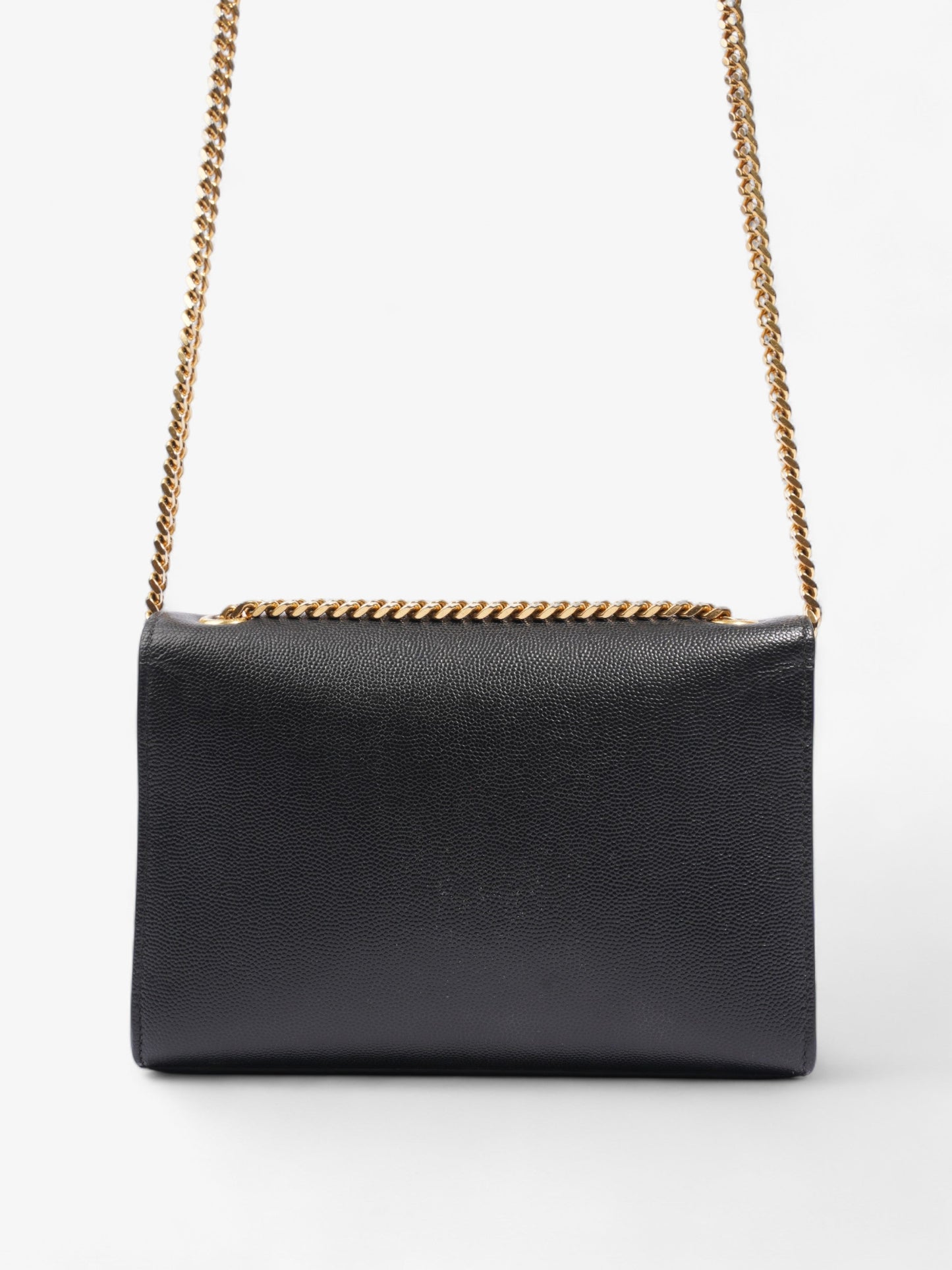 Saint Laurent Kate Shoulder Bag - Rovelle Bags