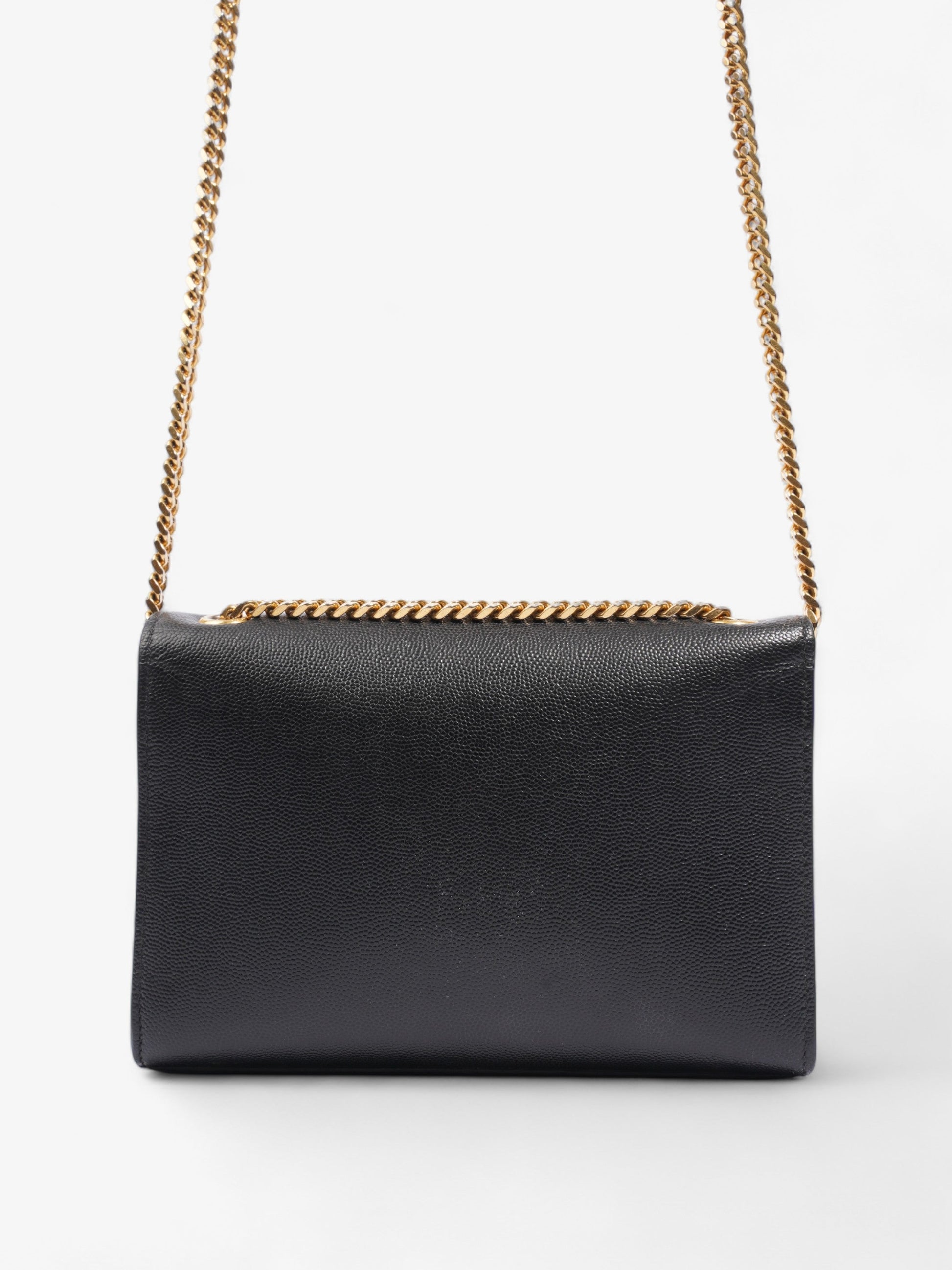 Saint Laurent Kate Shoulder Bag - Rovelle Bags