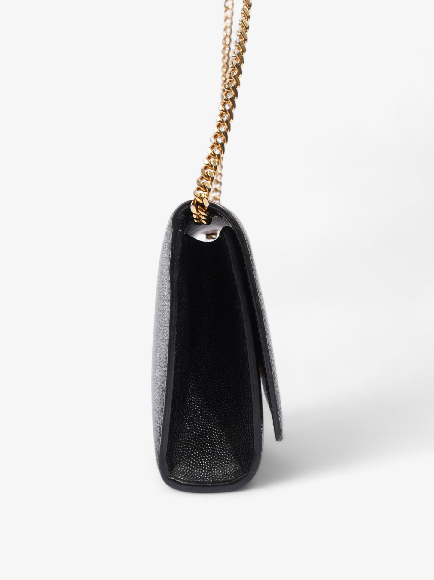 Saint Laurent Kate Shoulder Bag - Rovelle Bags