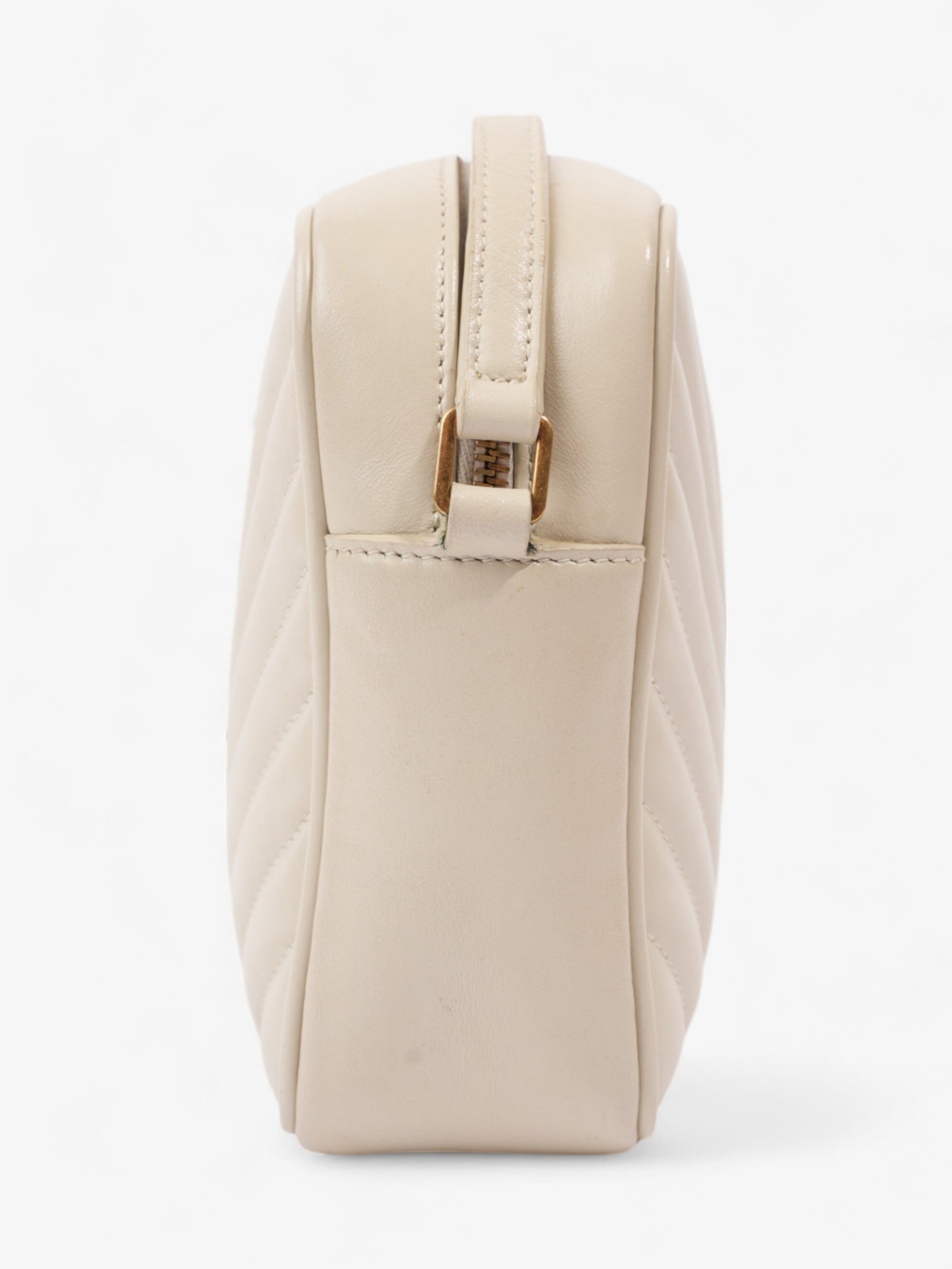 Saint Laurent Lou Crossbody - Rovelle Bags