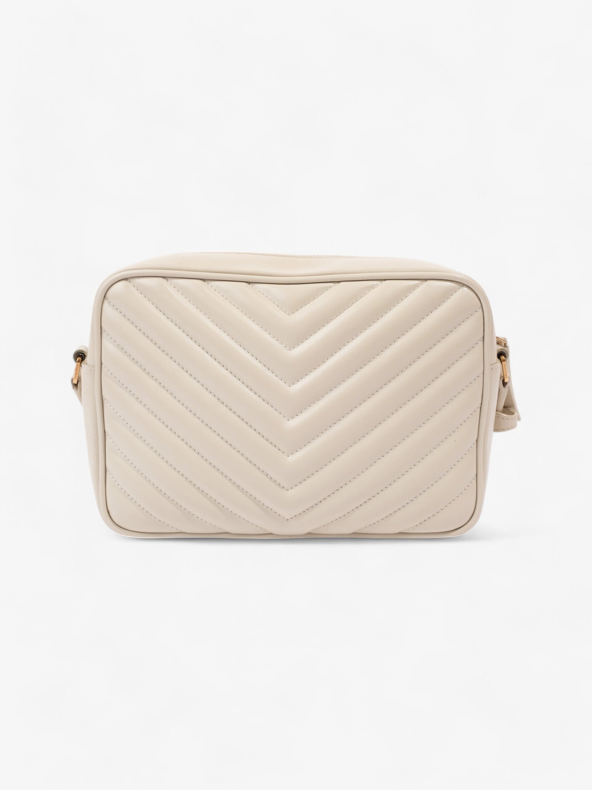 Saint Laurent Lou Crossbody - Rovelle Bags