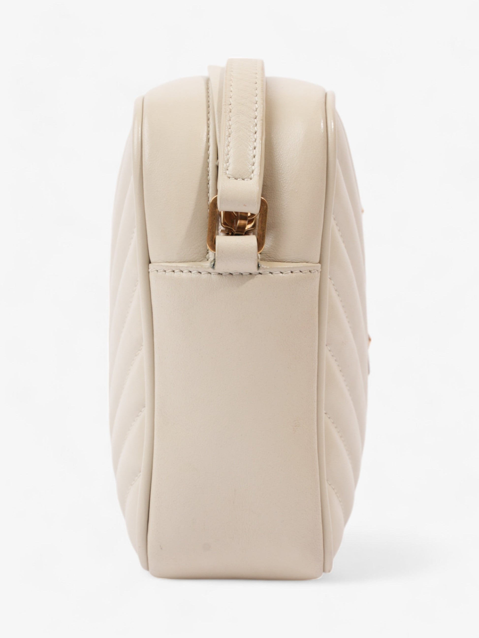 Saint Laurent Lou Crossbody - Rovelle Bags