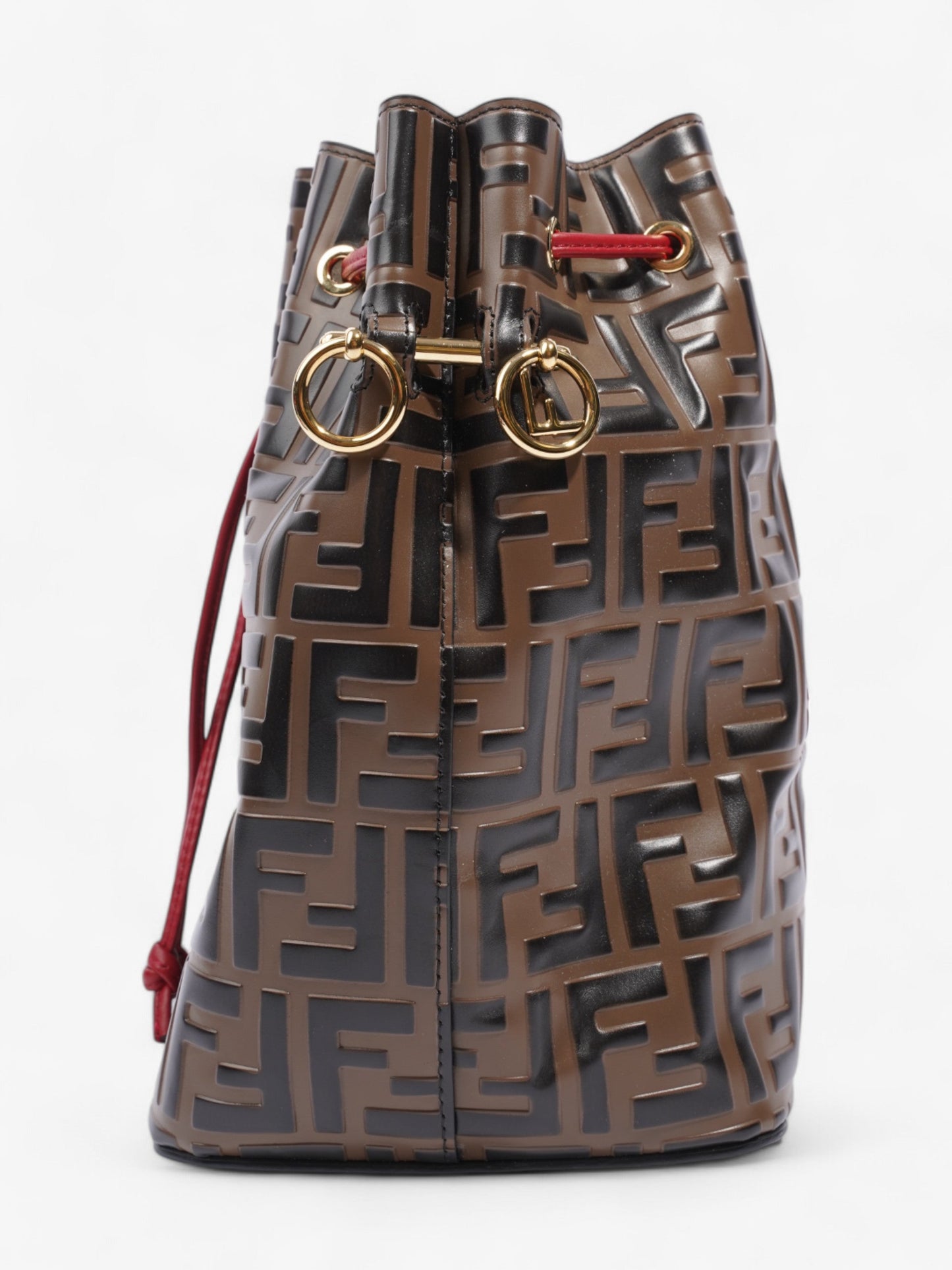 Fendi Handbag - Rovelle Bags