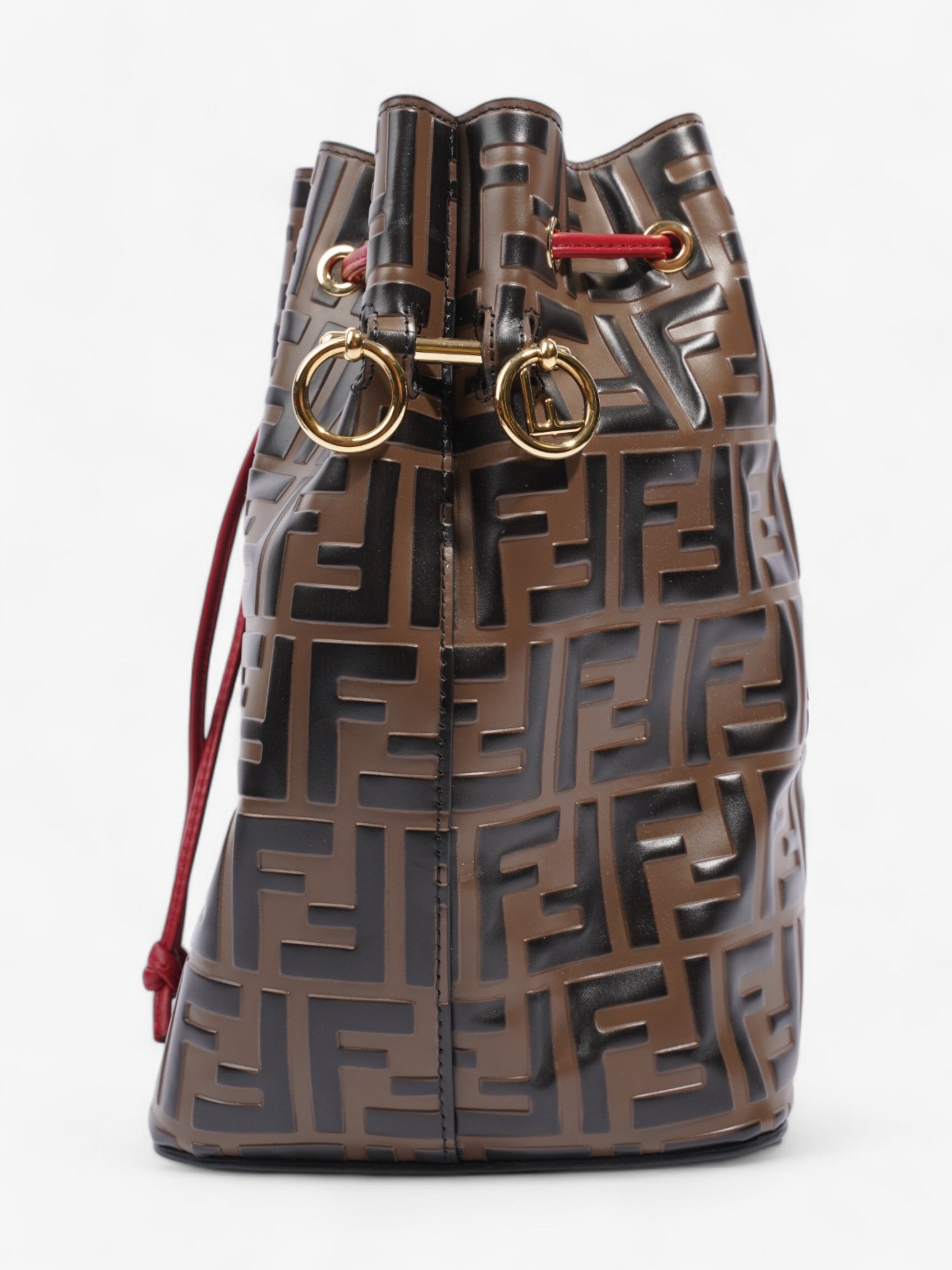 Fendi Handbag - Rovelle Bags