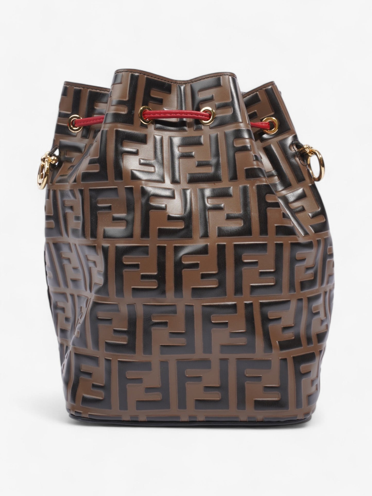 Fendi Handbag - Rovelle Bags