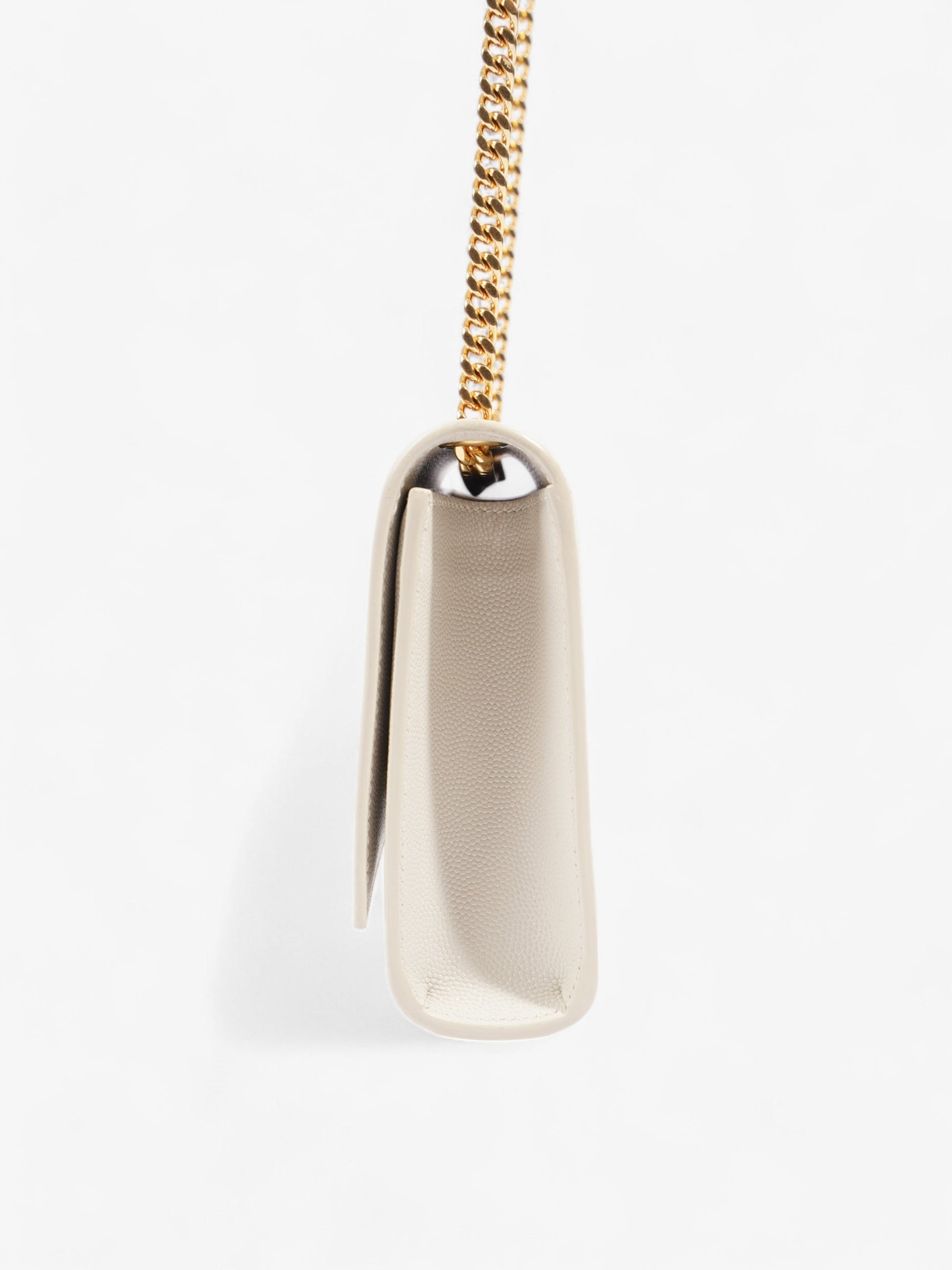 Saint Laurent Kate Shoulder Bag - Rovelle Bags