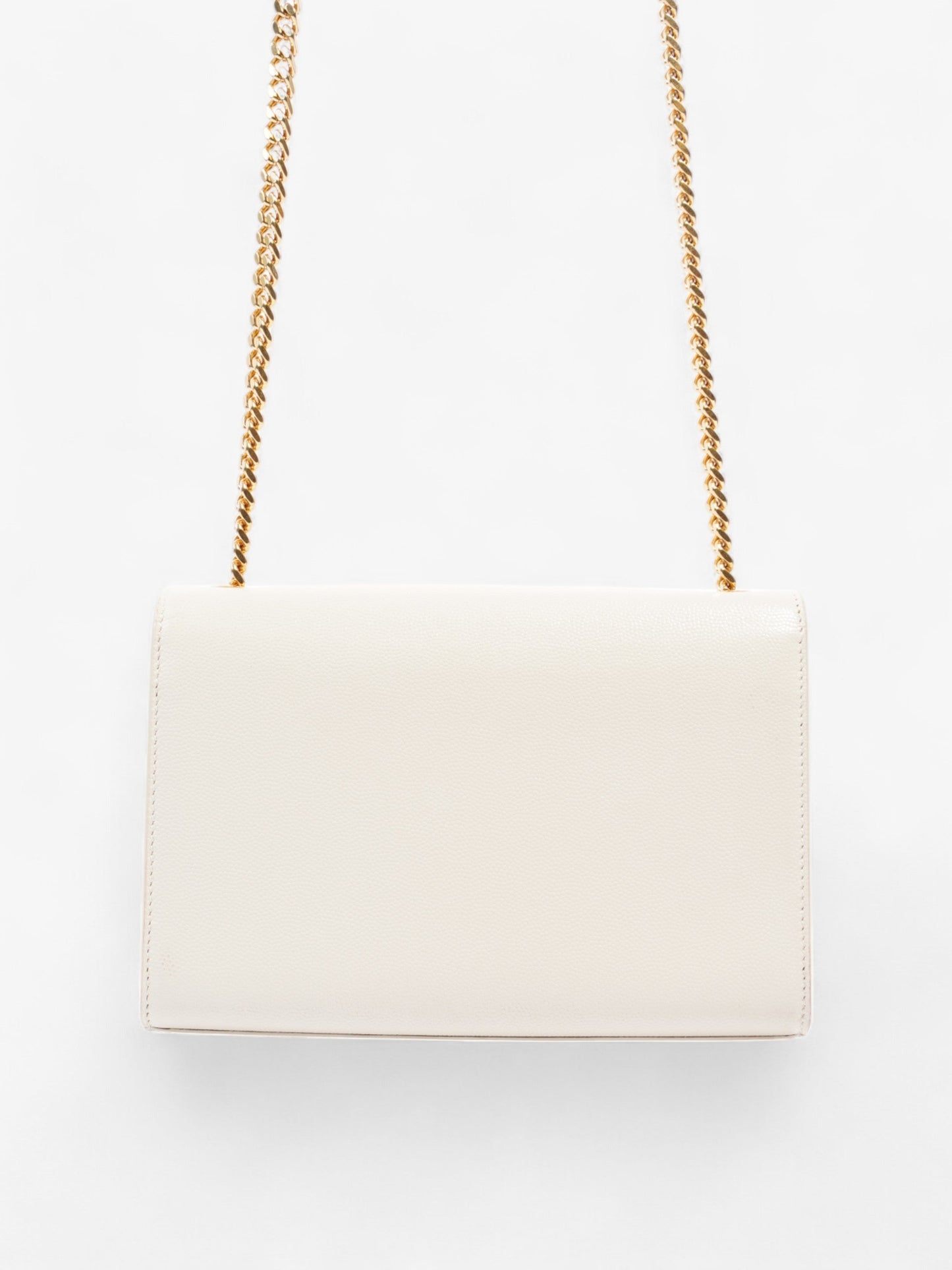 Saint Laurent Kate Shoulder Bag - Rovelle Bags