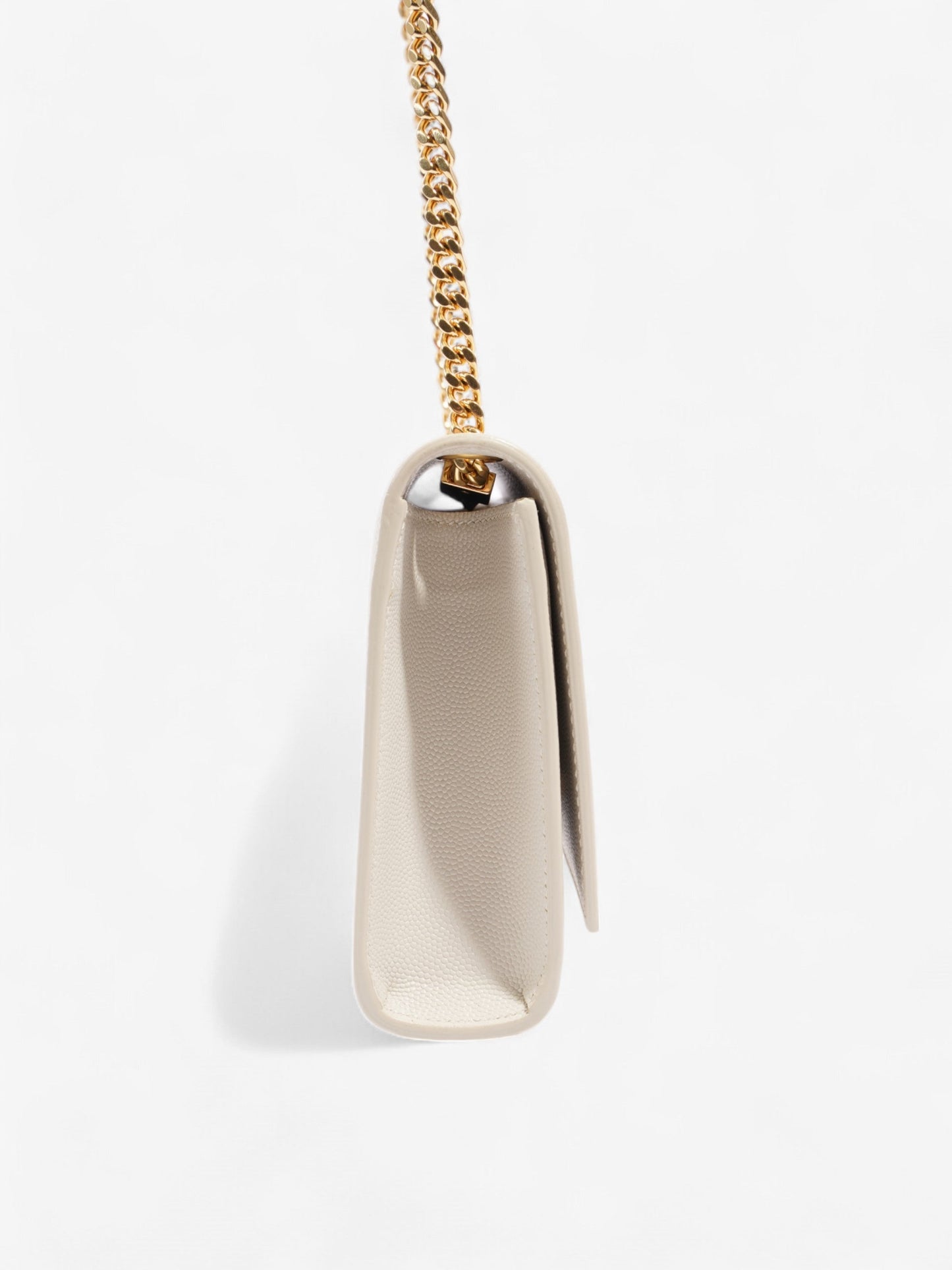 Saint Laurent Kate Shoulder Bag - Rovelle Bags