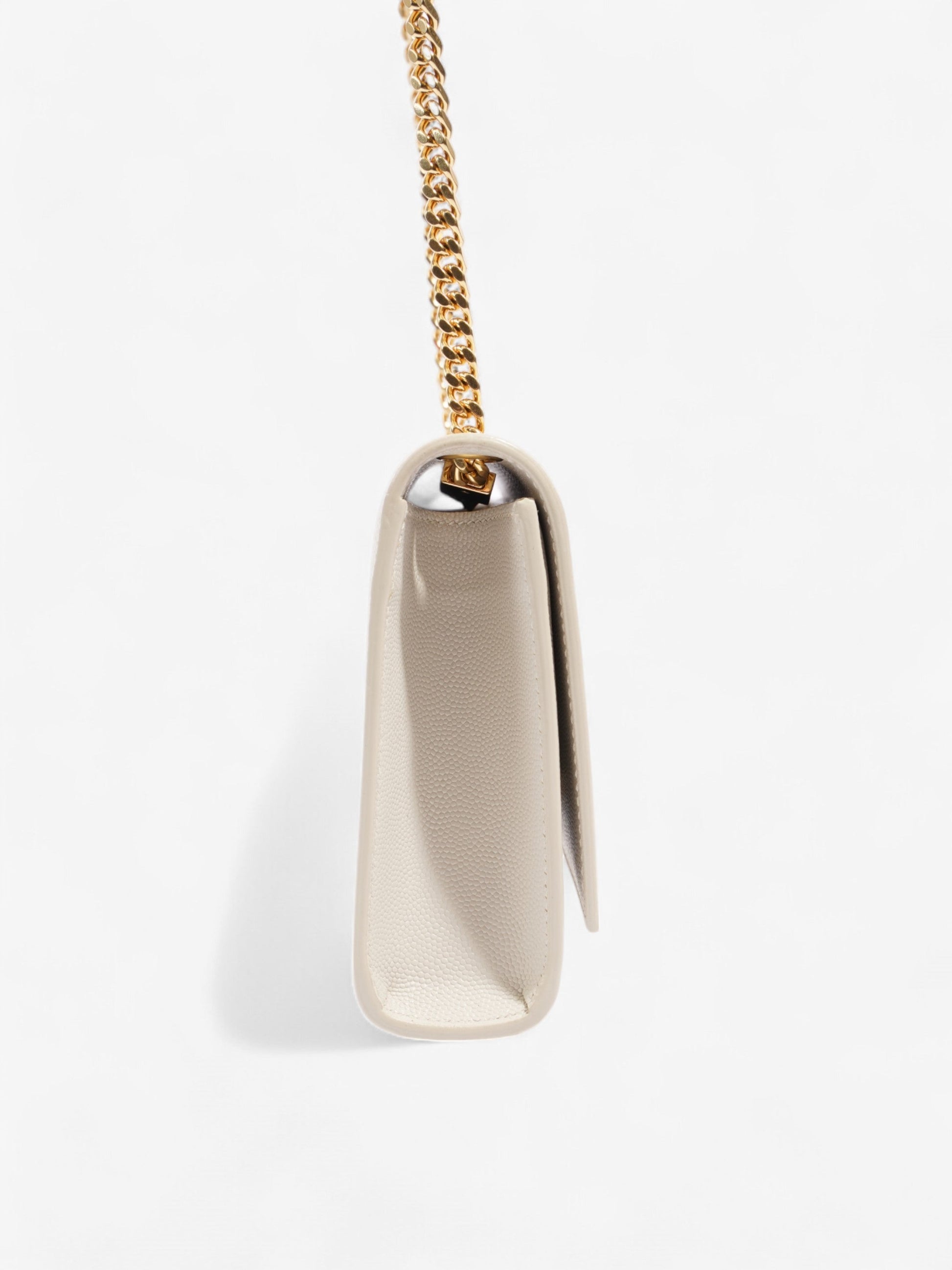 Saint Laurent Kate Shoulder Bag - Rovelle Bags