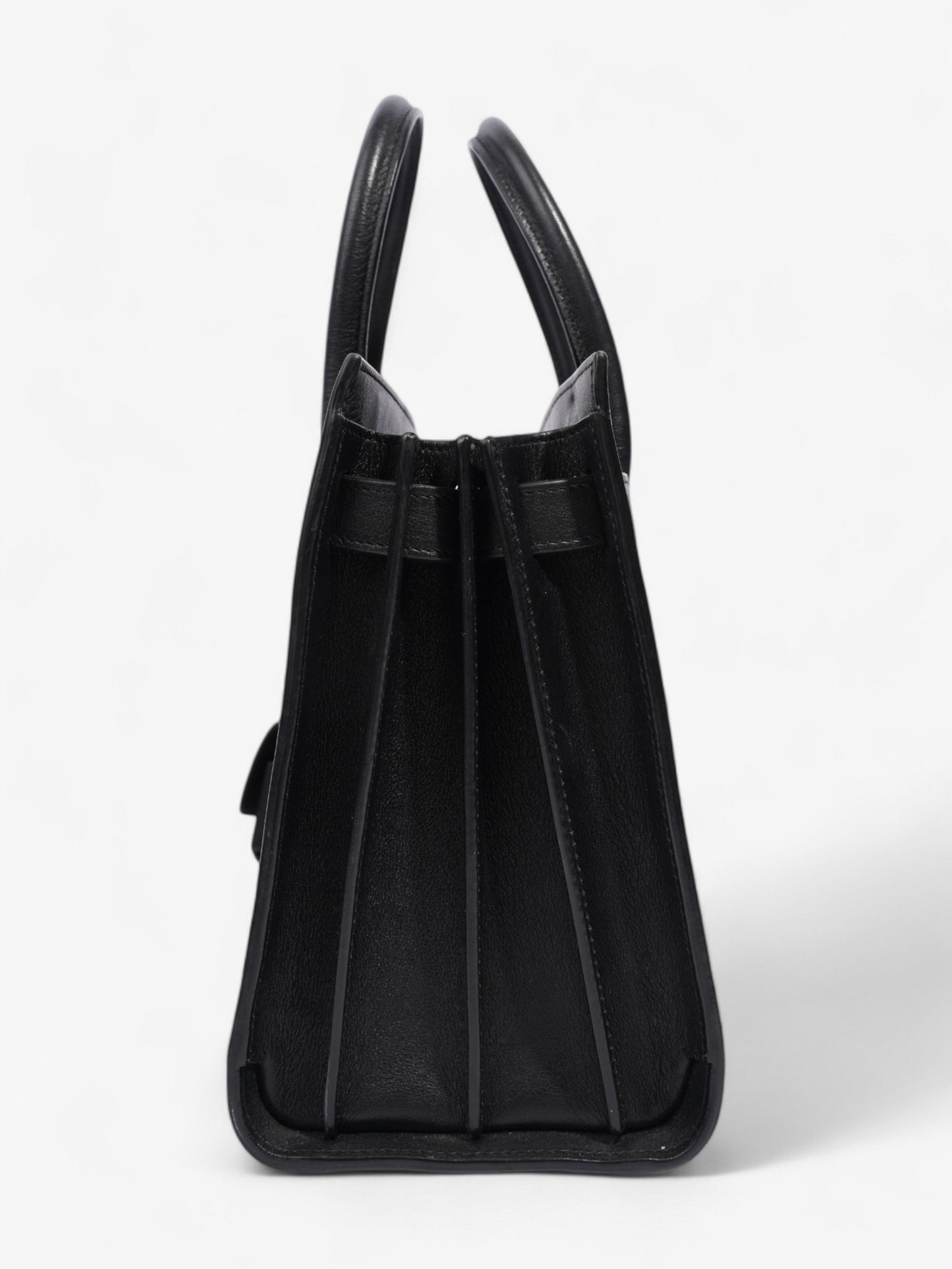 Saint Laurent Sac De Jour Handbag - Rovelle Bags