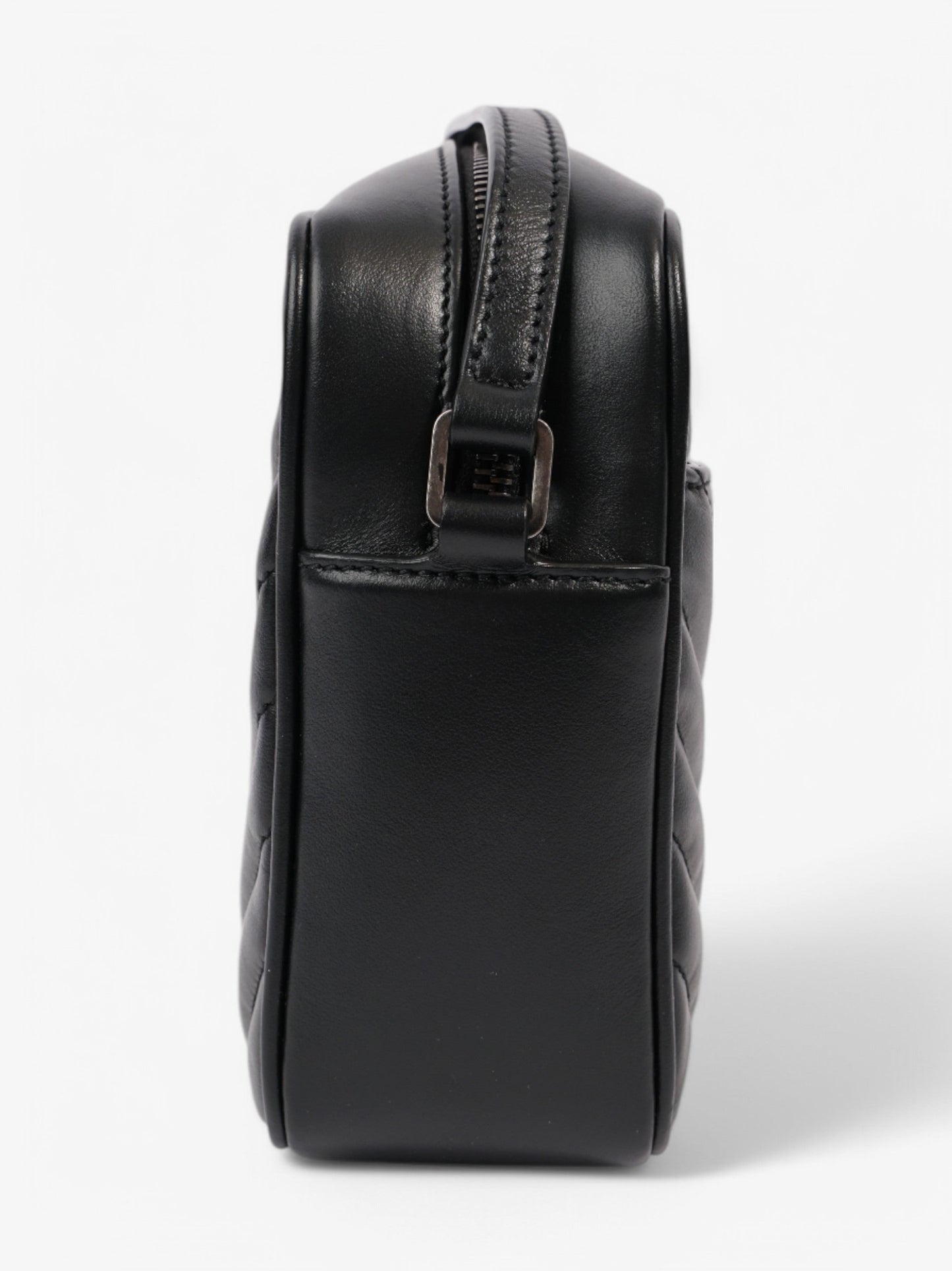 Saint Laurent Lou Crossbody - Rovelle Bags