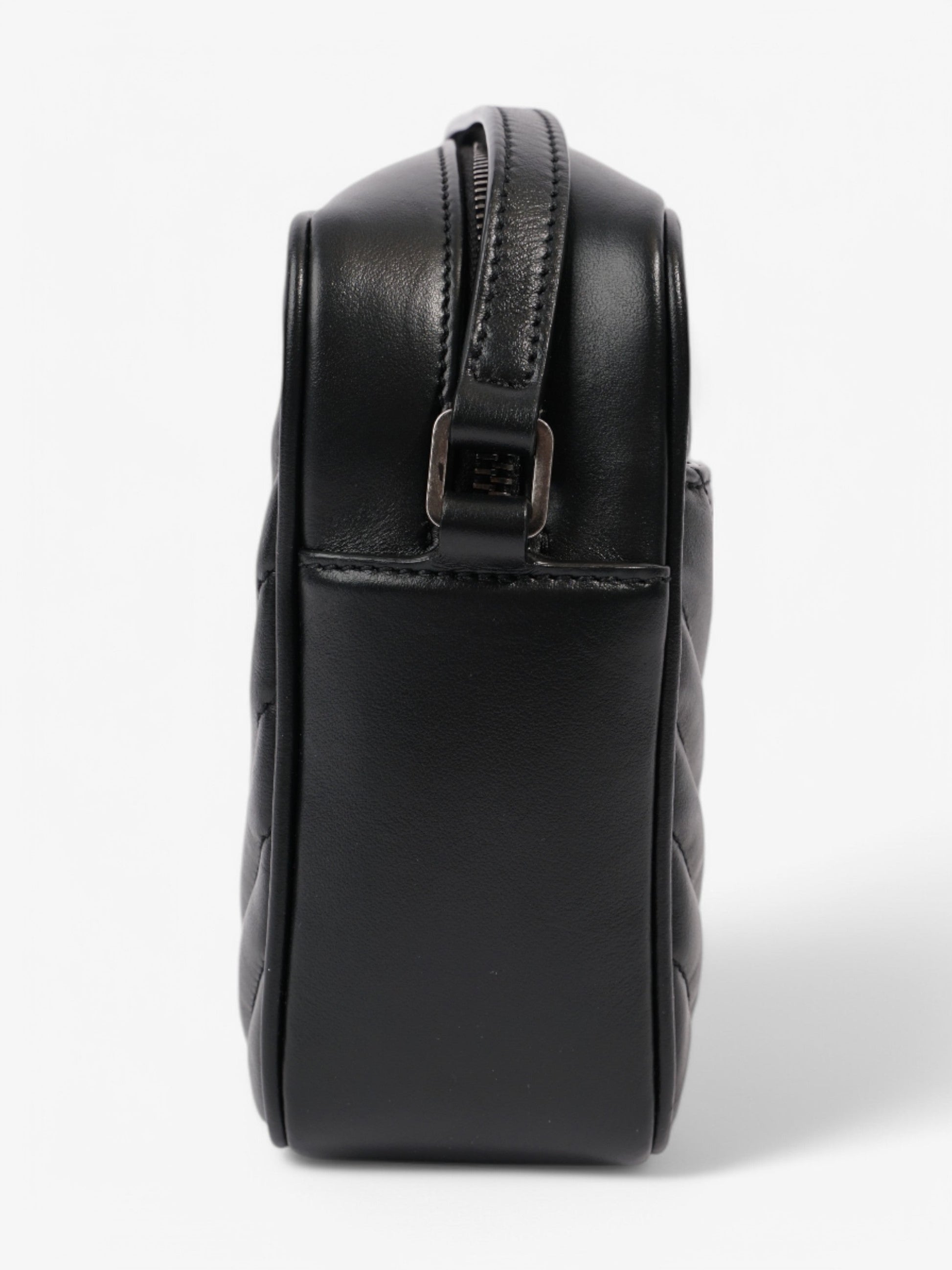 Saint Laurent Lou Crossbody - Rovelle Bags