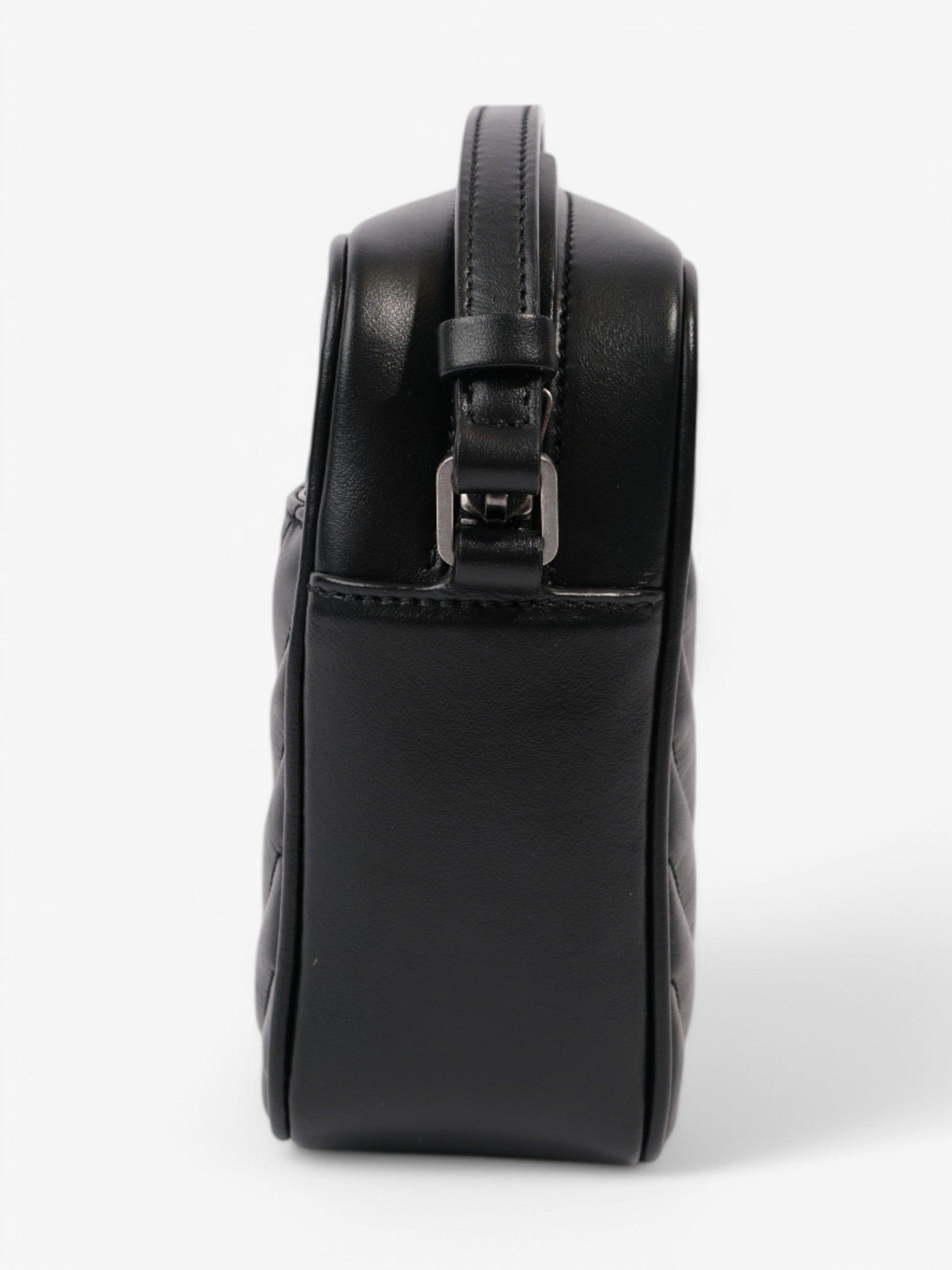 Saint Laurent Lou Crossbody - Rovelle Bags