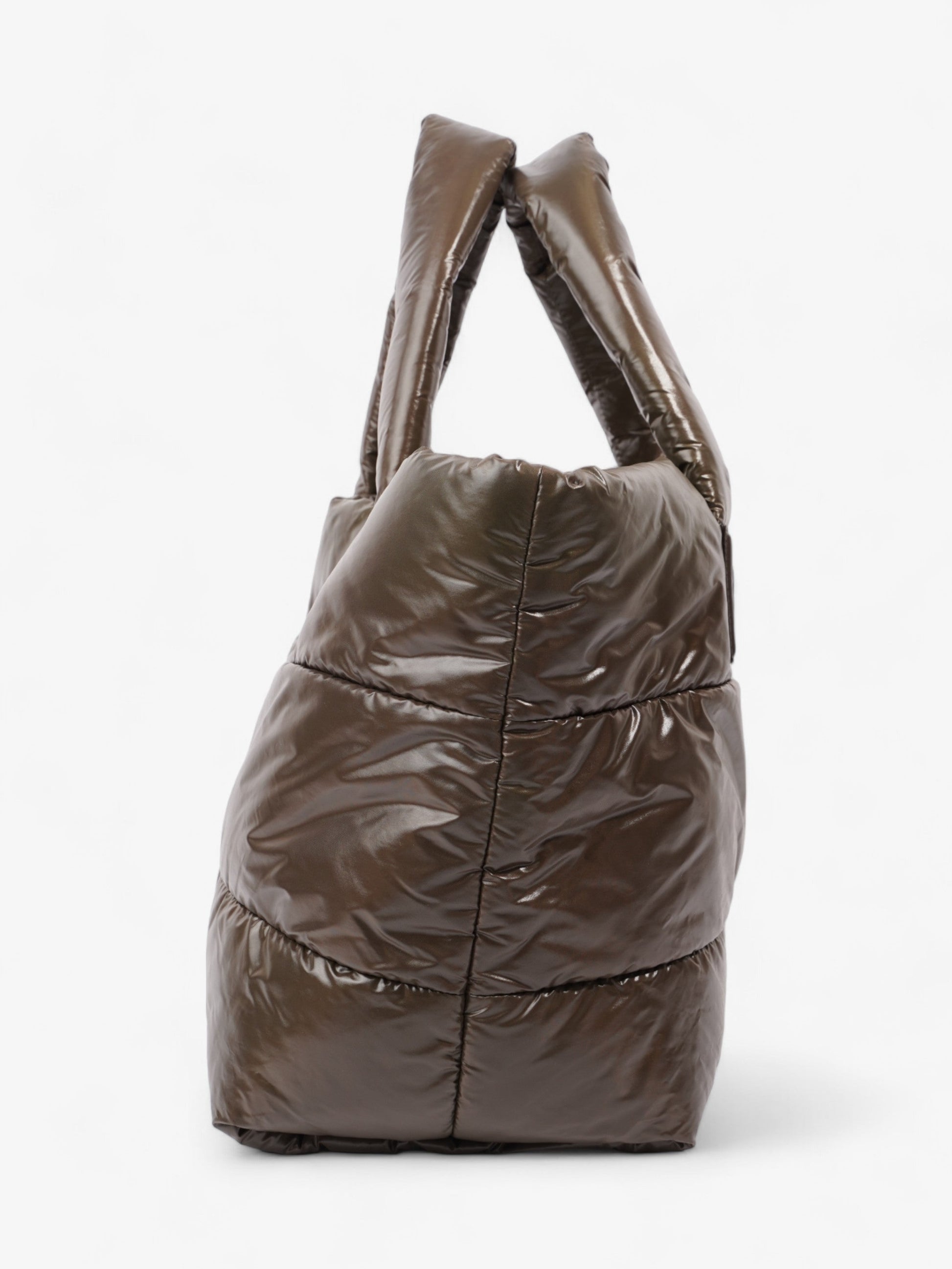 Chanel Tote - Rovelle Bags