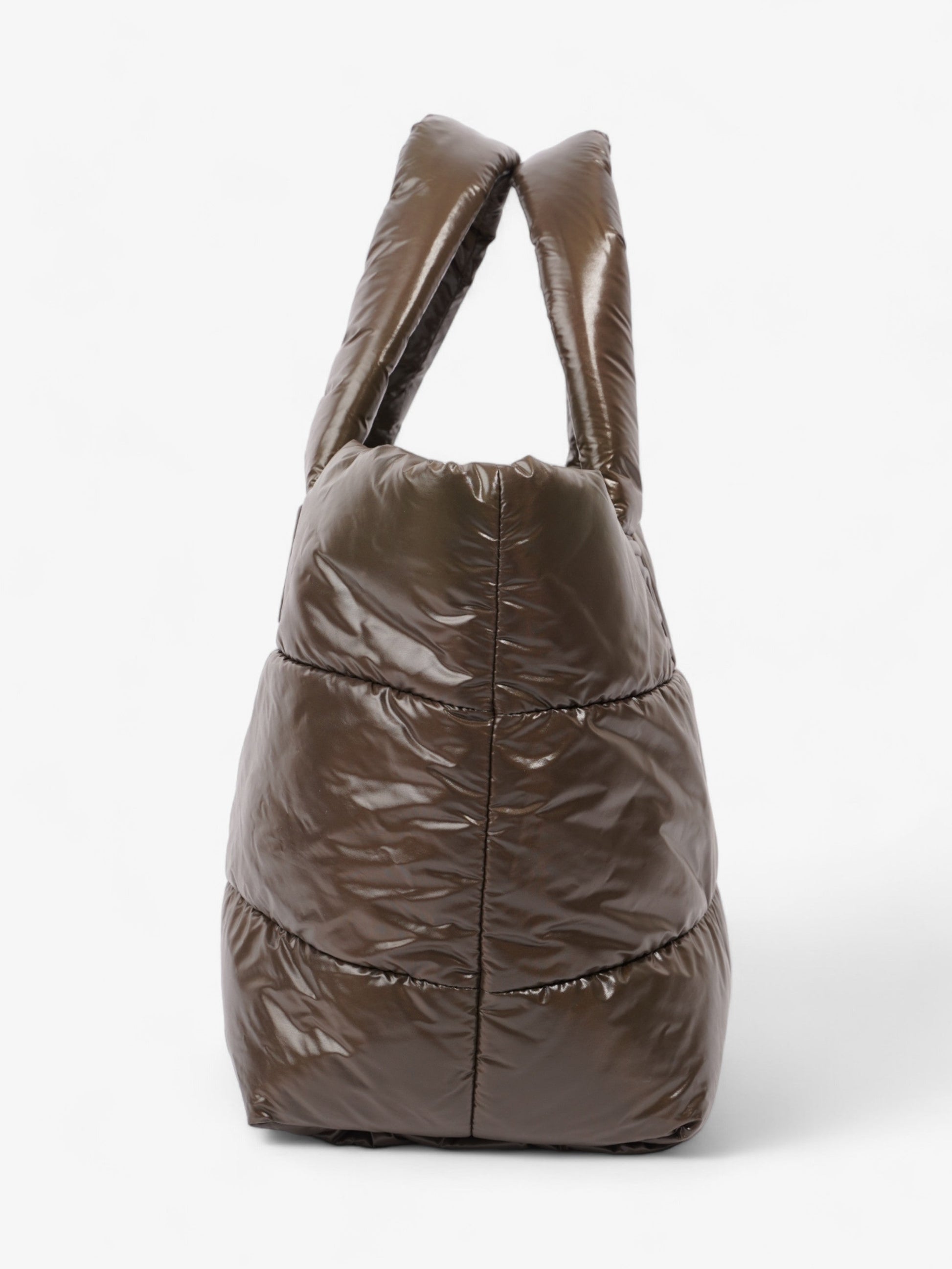 Chanel Tote - Rovelle Bags