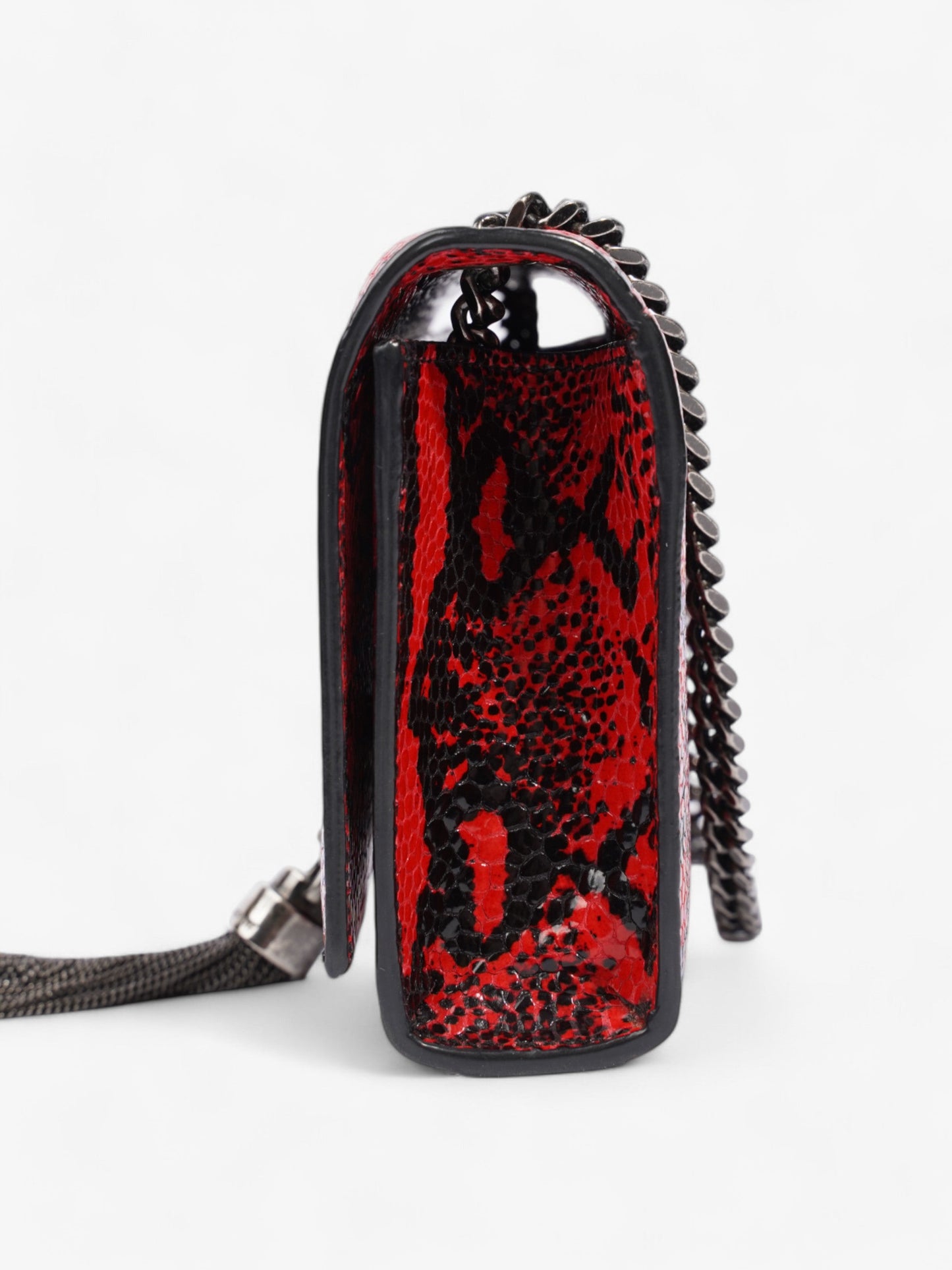 Saint Laurent Kate Shoulder Bag - Rovelle Bags