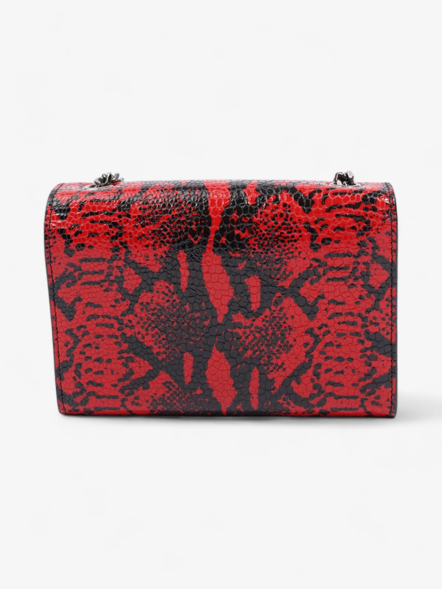Saint Laurent Kate Shoulder Bag - Rovelle Bags