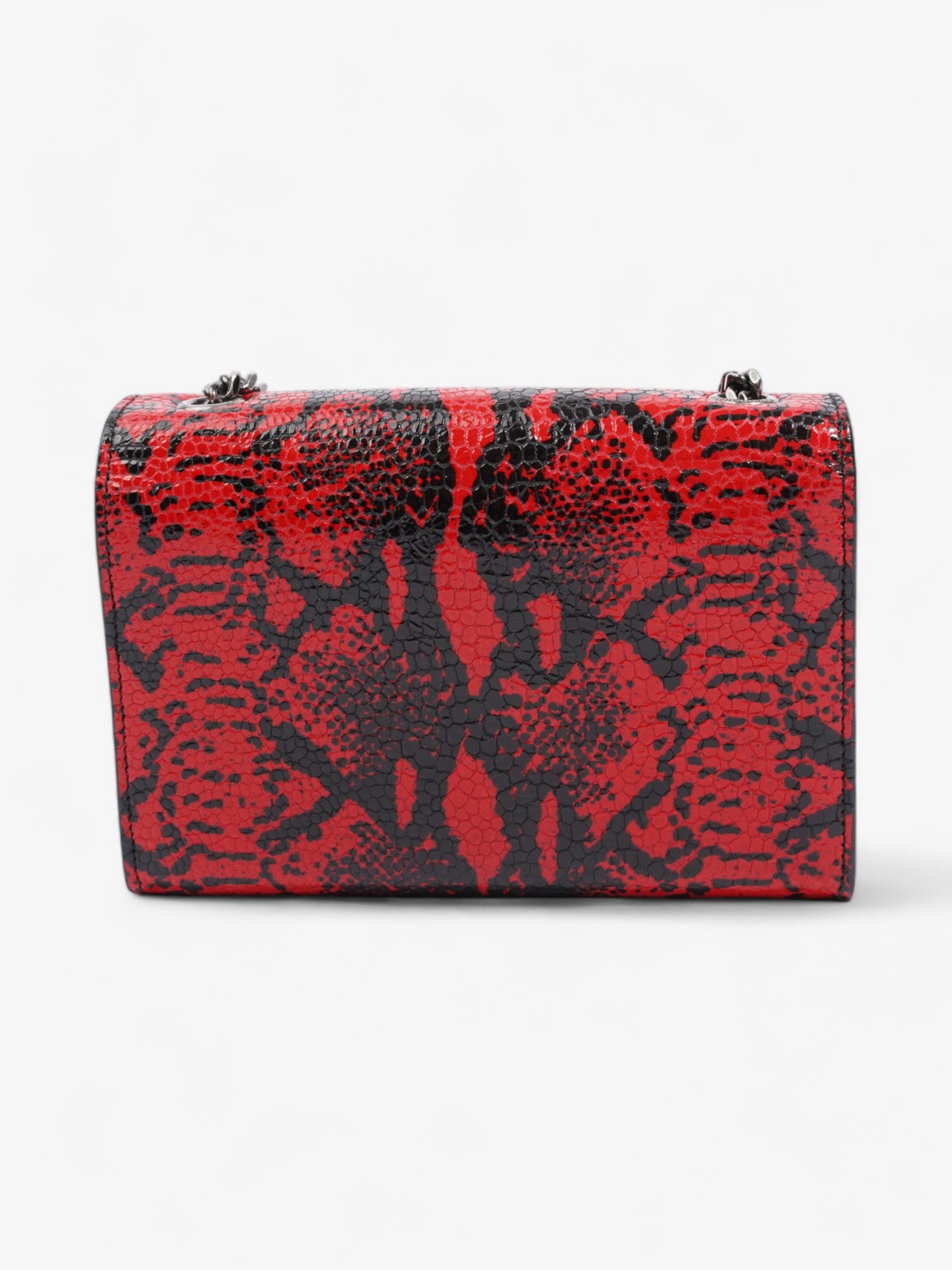 Saint Laurent Kate Shoulder Bag - Rovelle Bags