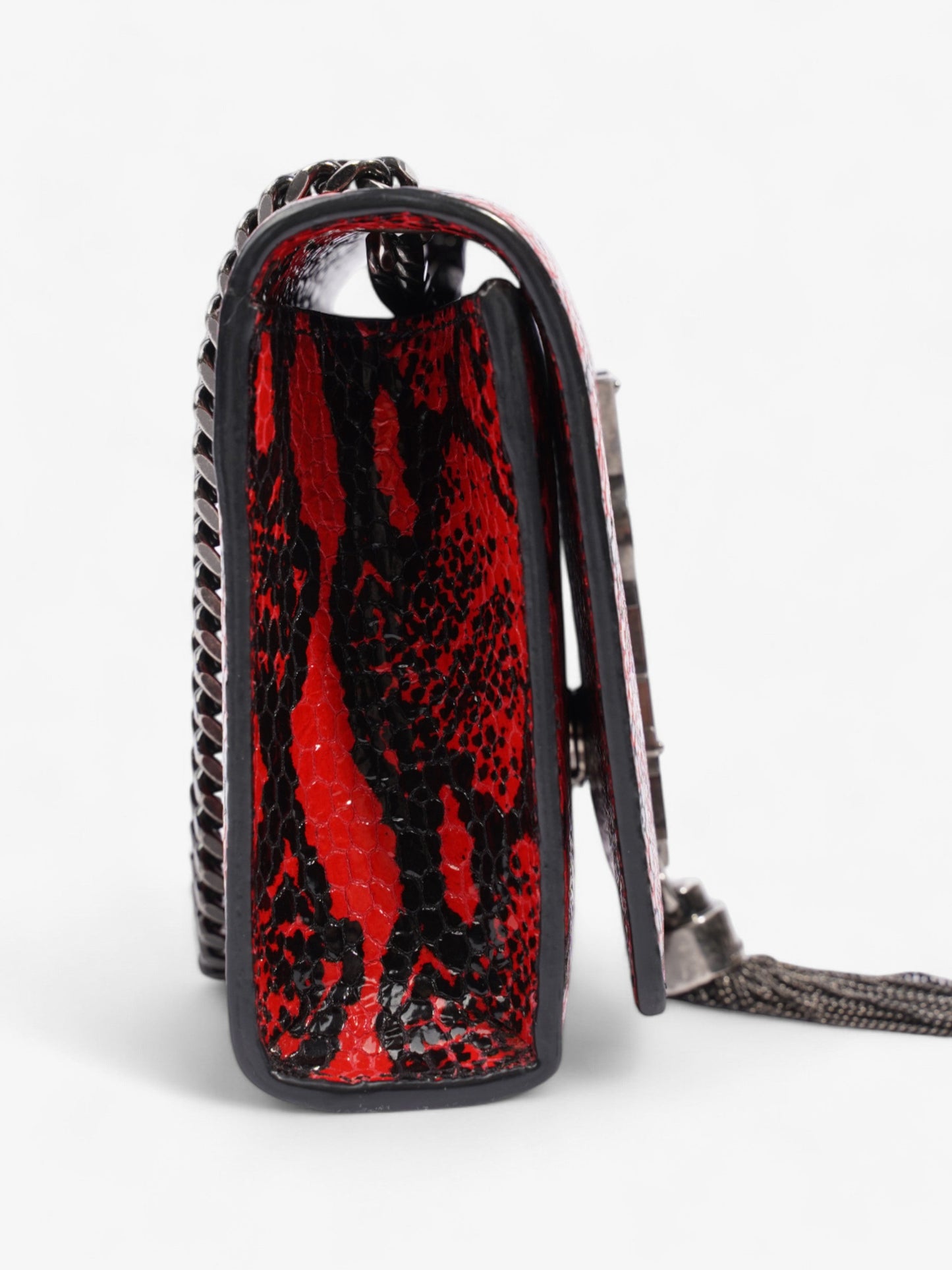 Saint Laurent Kate Shoulder Bag - Rovelle Bags