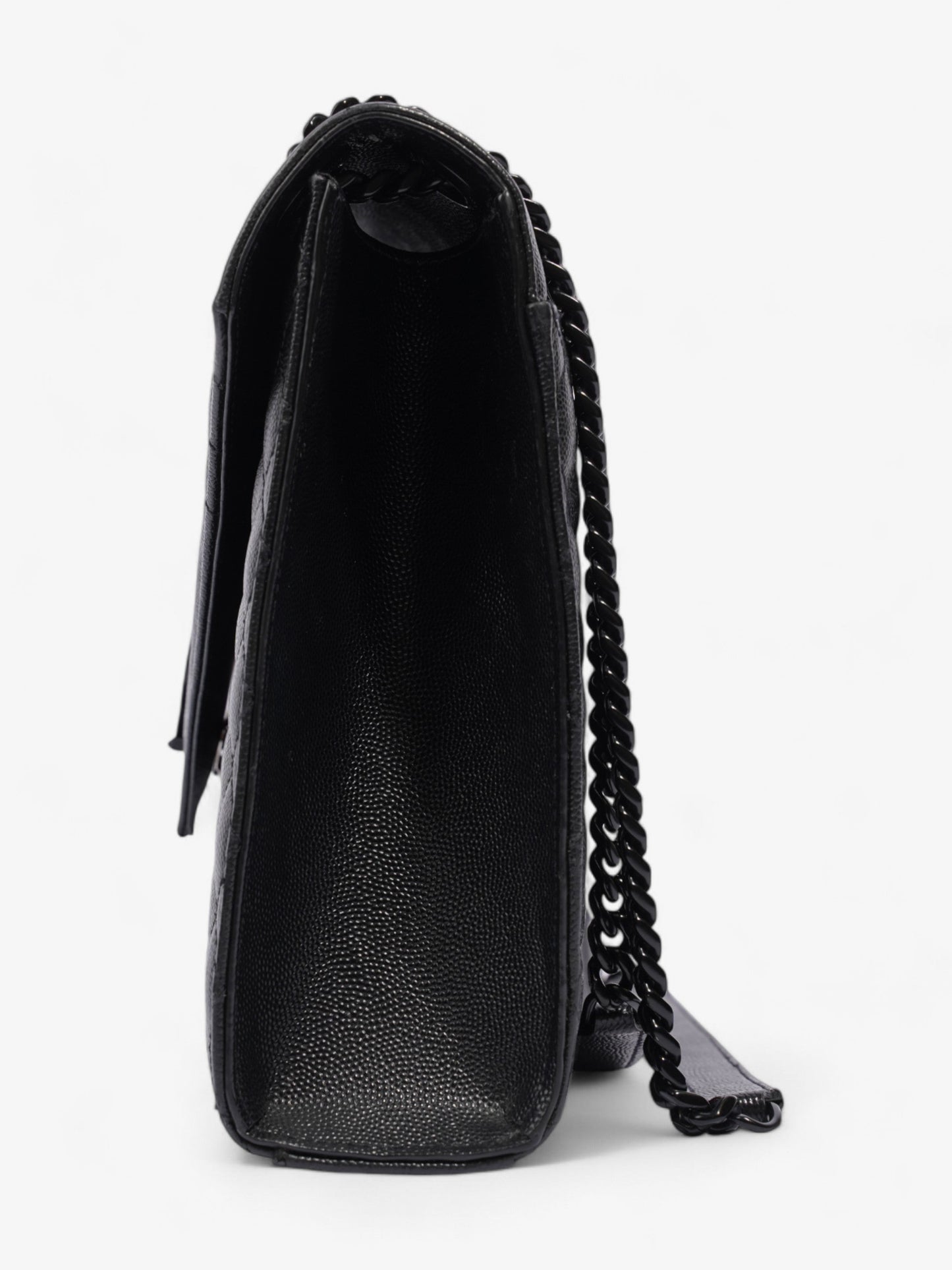 Saint Laurent Envelope Shoulder Bag - Rovelle Bags