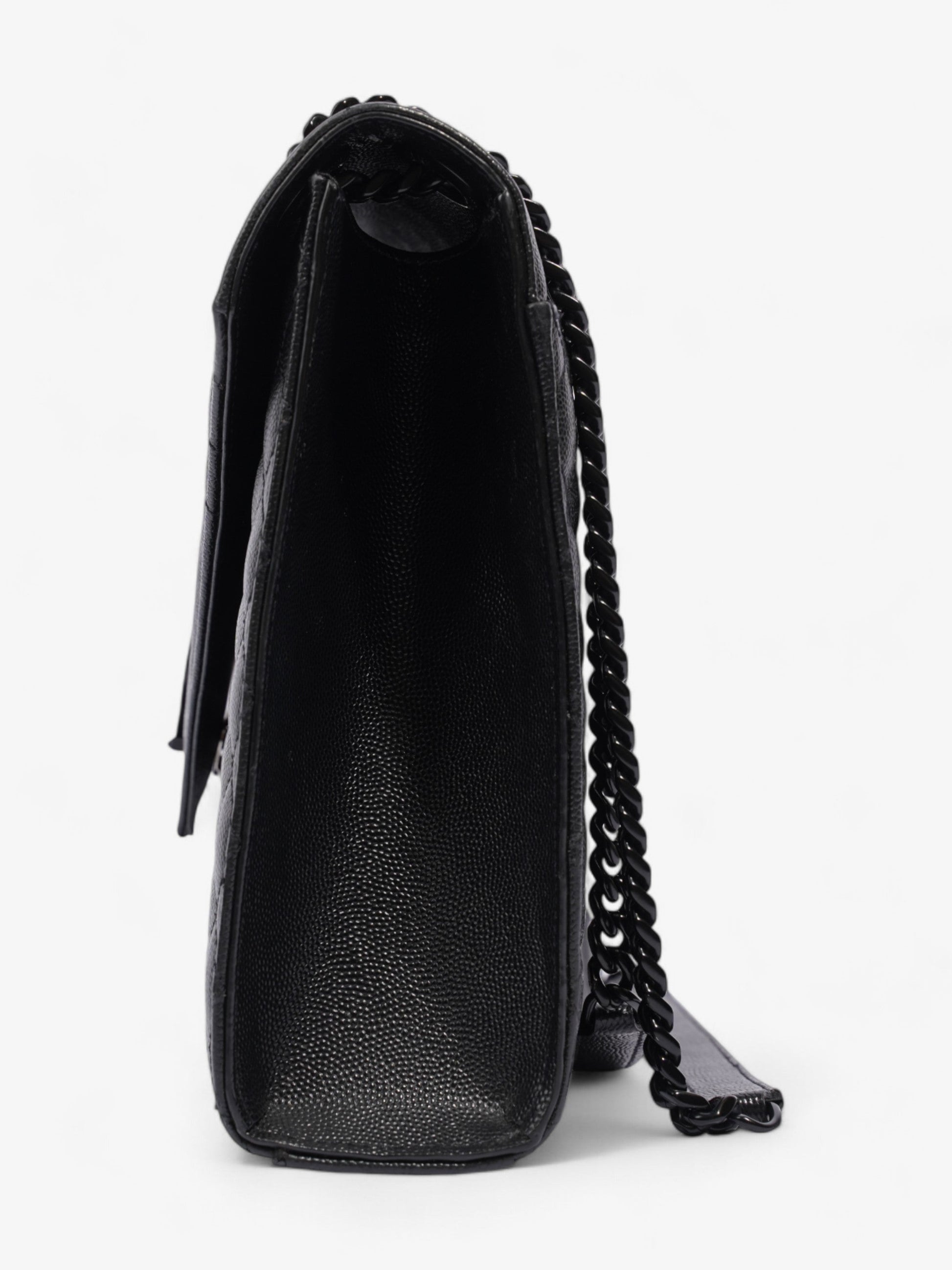Saint Laurent Envelope Shoulder Bag - Rovelle Bags