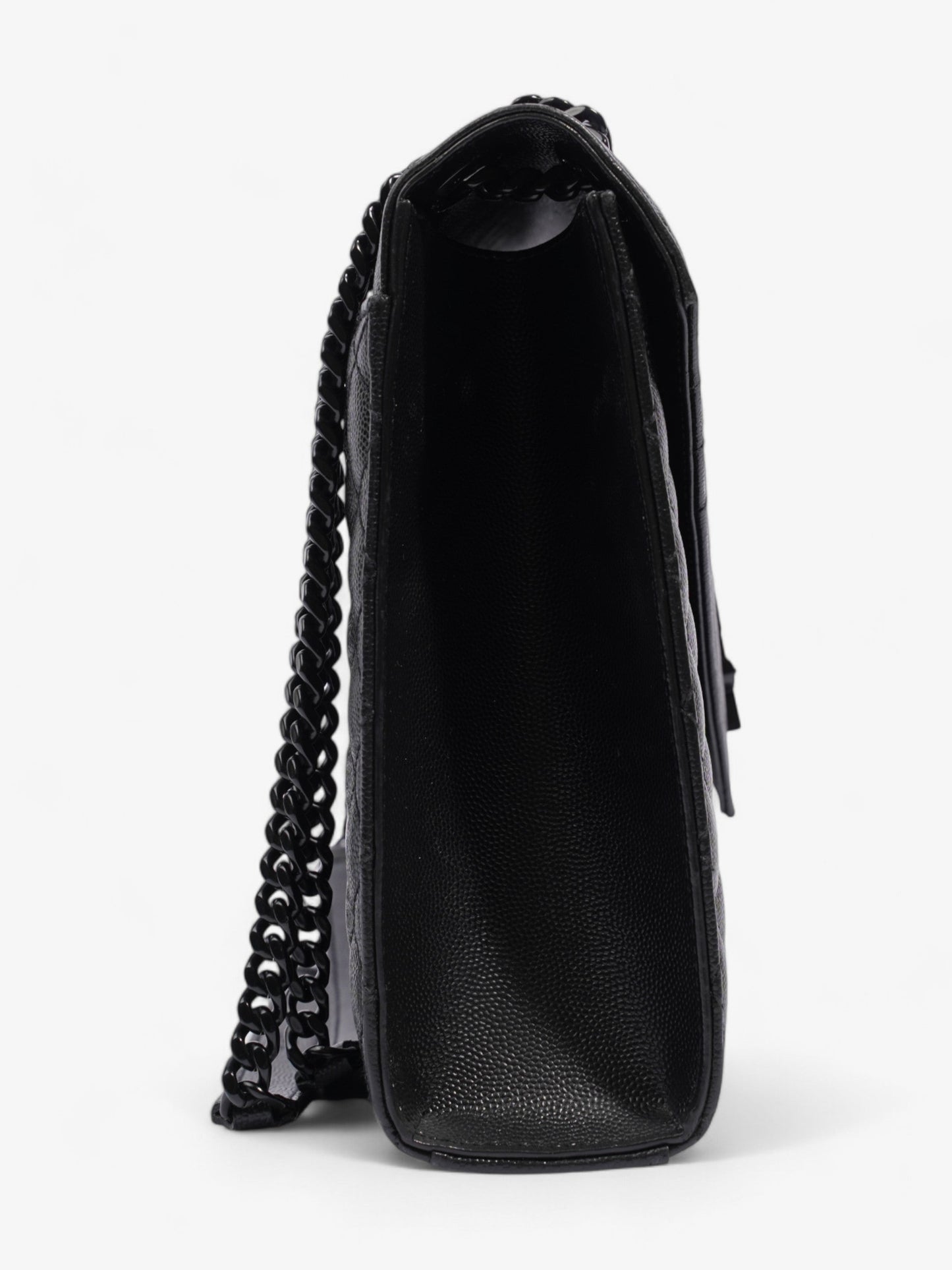 Saint Laurent Envelope Shoulder Bag - Rovelle Bags
