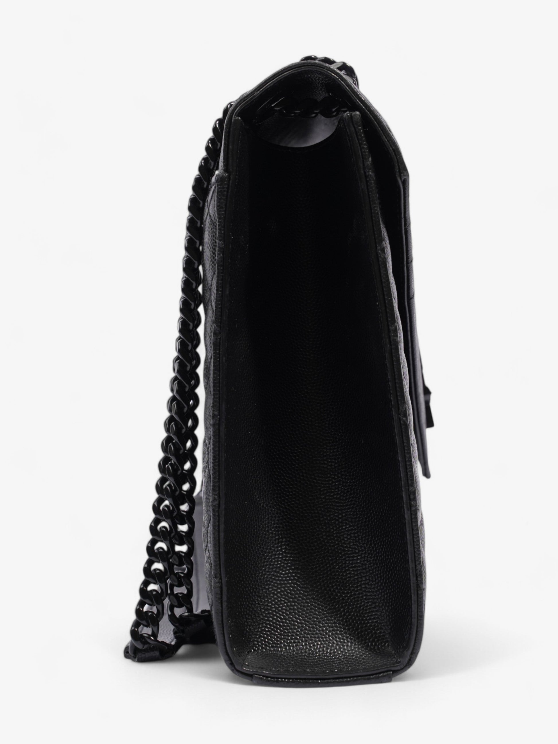 Saint Laurent Envelope Shoulder Bag - Rovelle Bags
