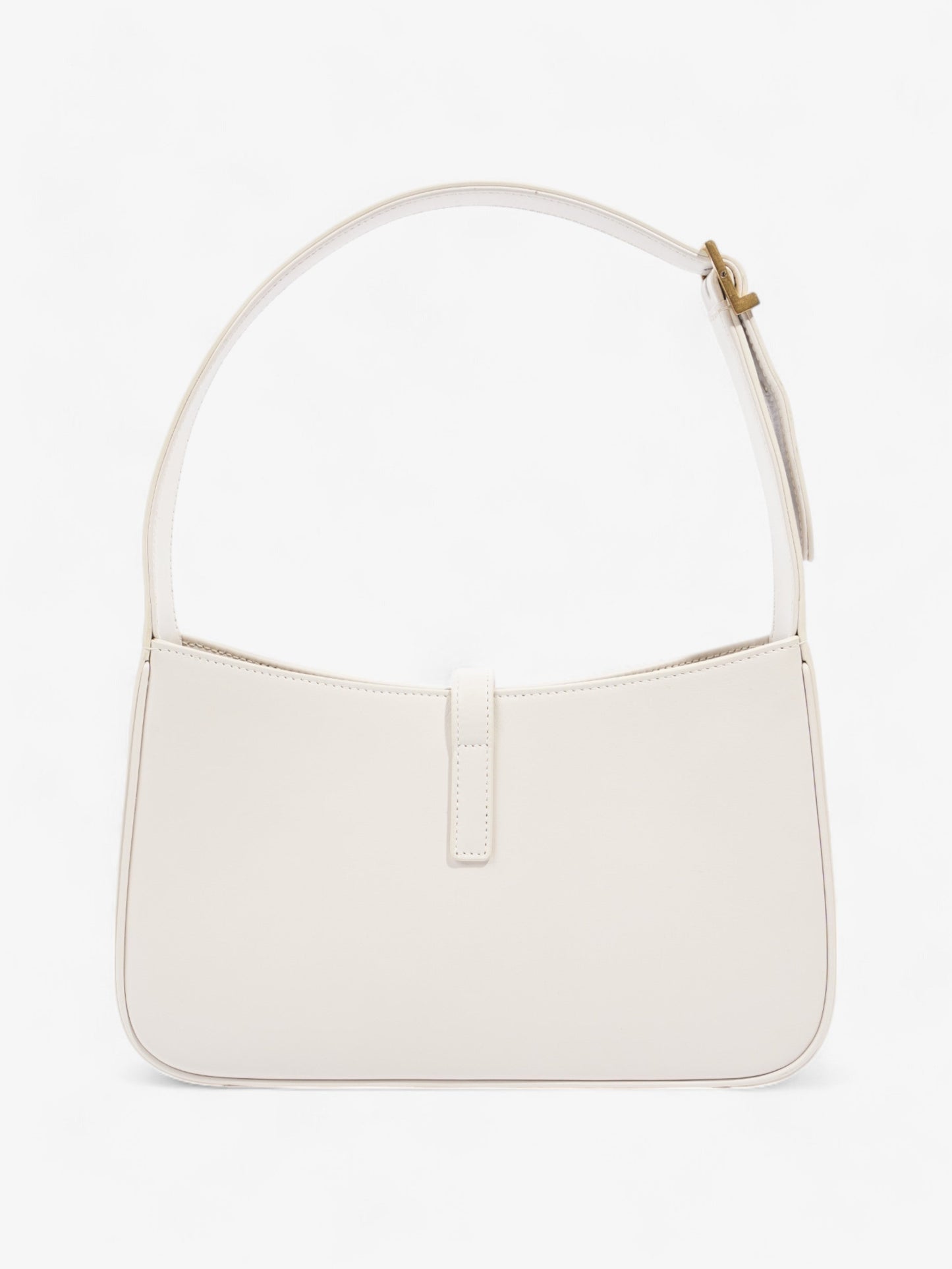 Saint Laurent Le 5 A 7 Shoulder Bag - Rovelle Bags