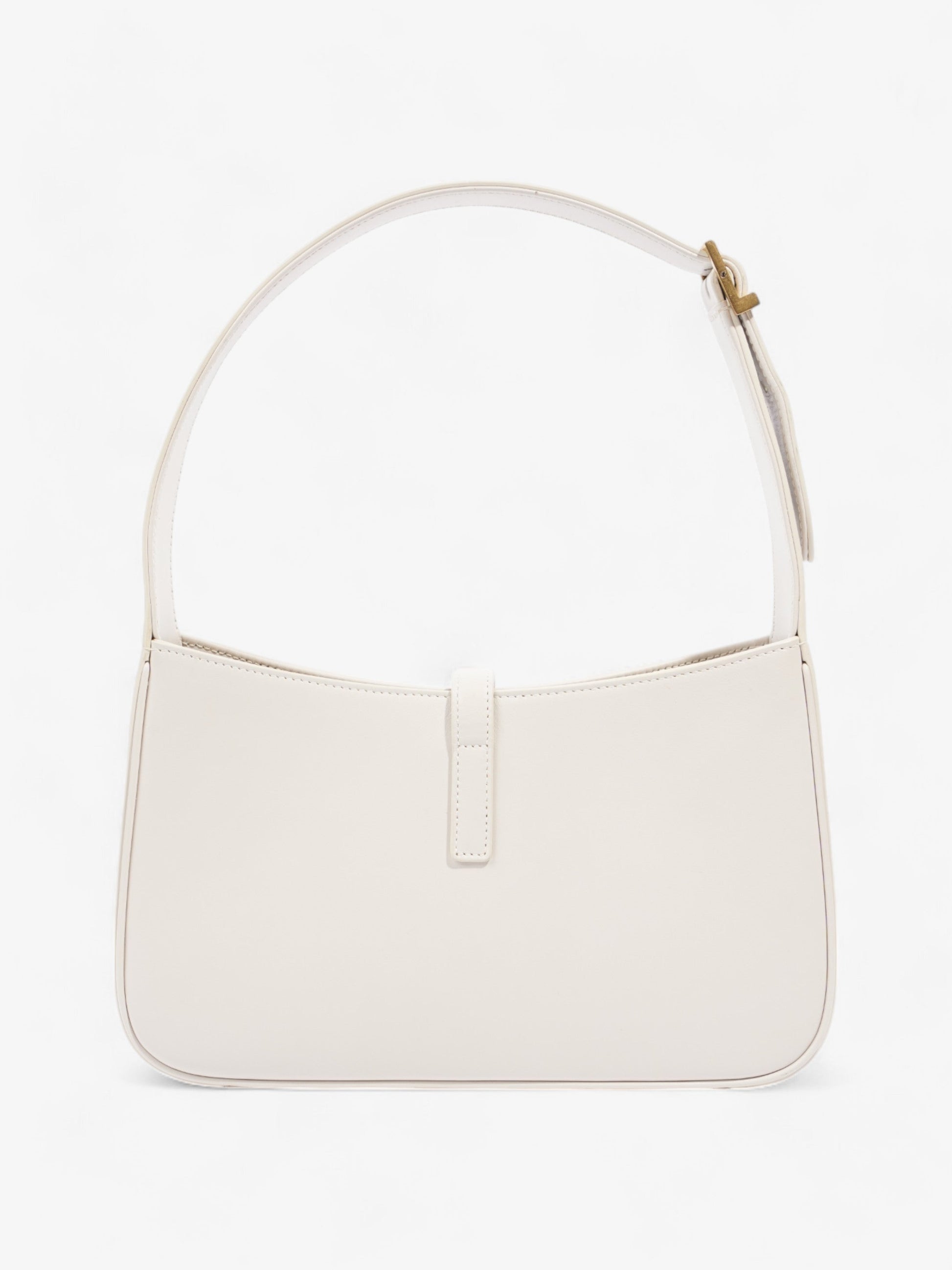 Saint Laurent Le 5 A 7 Shoulder Bag - Rovelle Bags