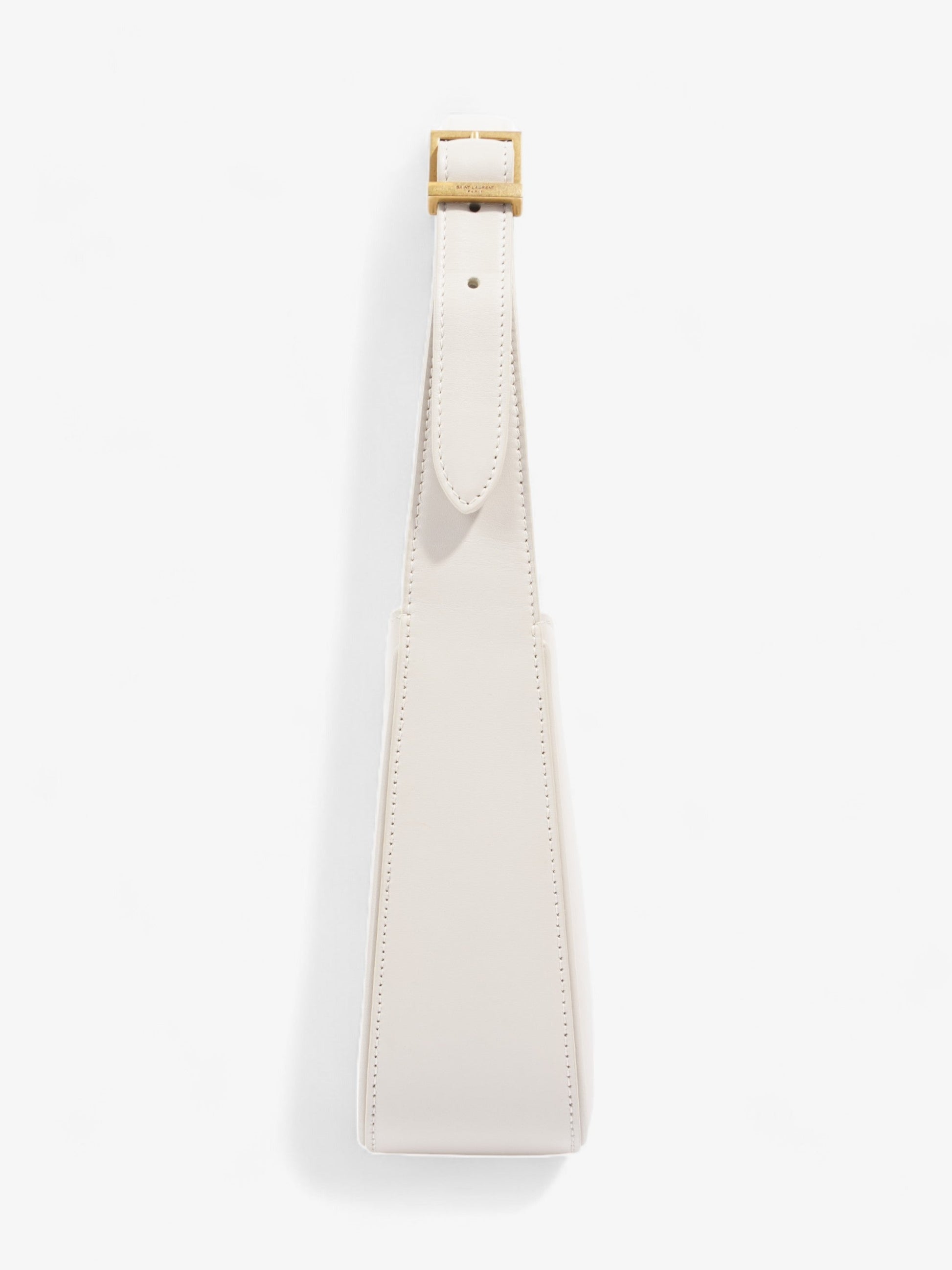 Saint Laurent Le 5 A 7 Shoulder Bag - Rovelle Bags