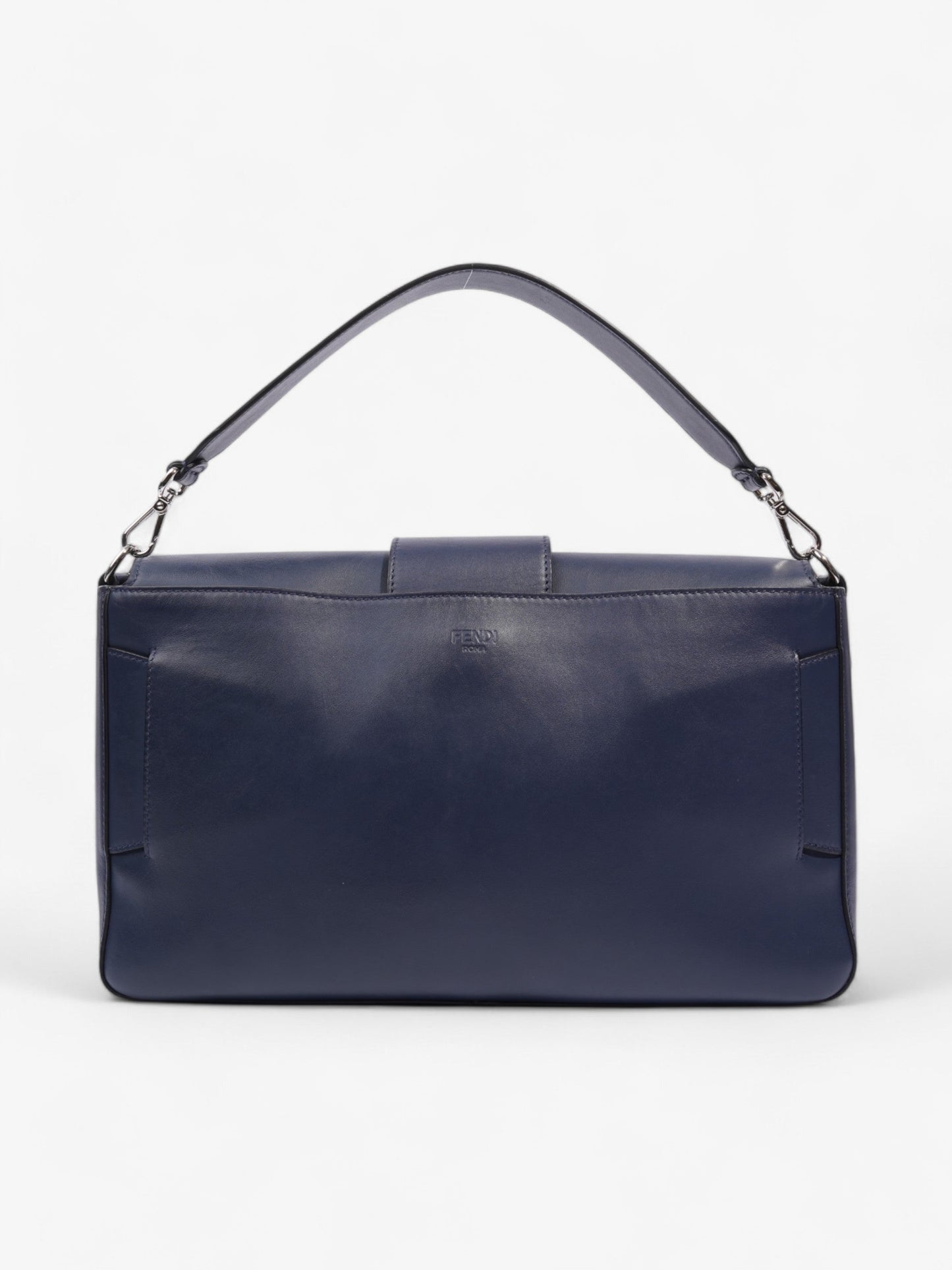 Fendi Baguette Shoulder Bag - Rovelle Bags