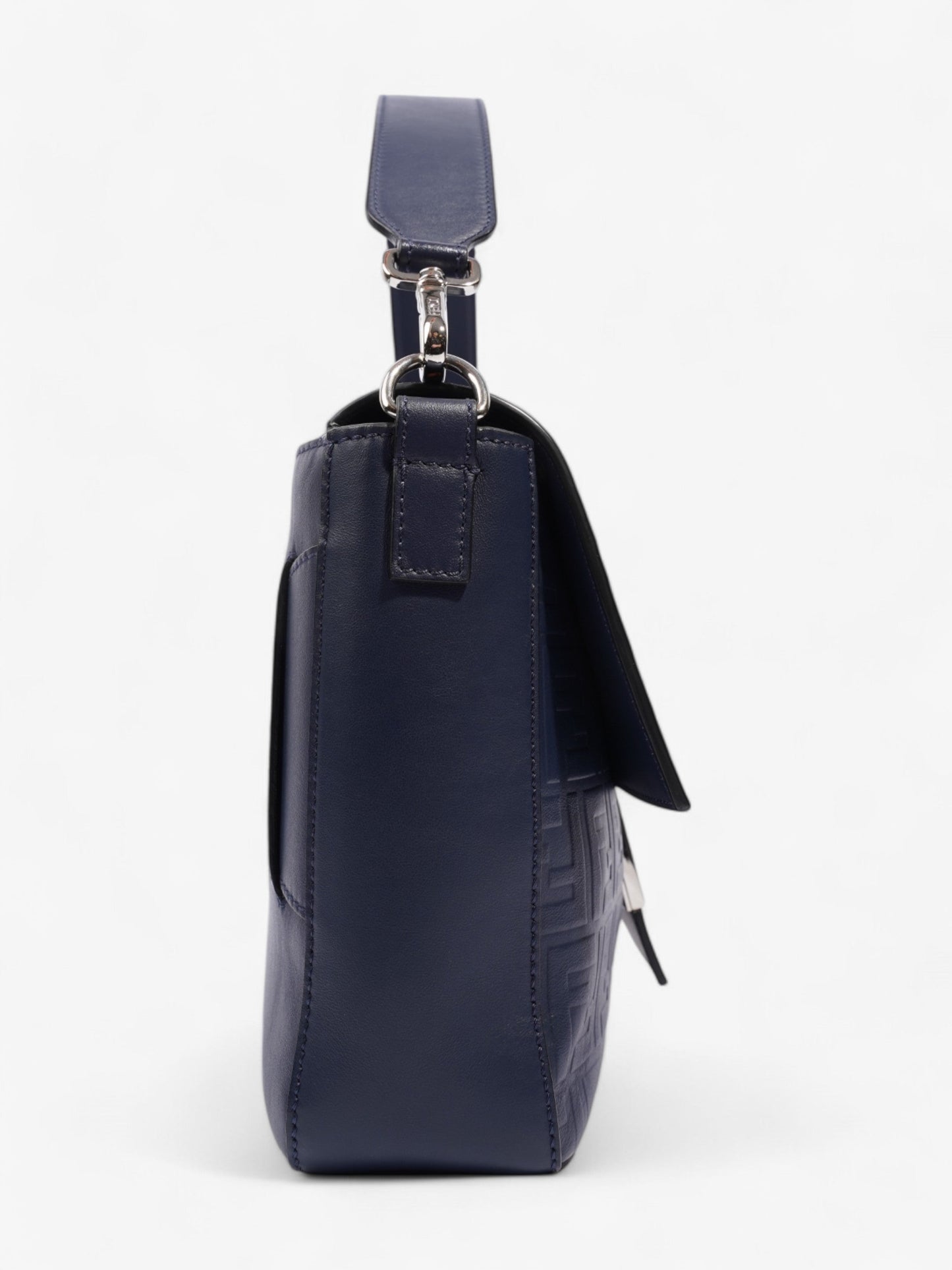 Fendi Baguette Shoulder Bag - Rovelle Bags
