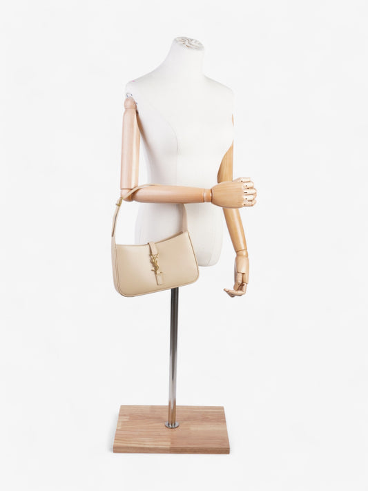 Saint Laurent Le 5 A 7 Shoulder Bag - Rovelle Bags