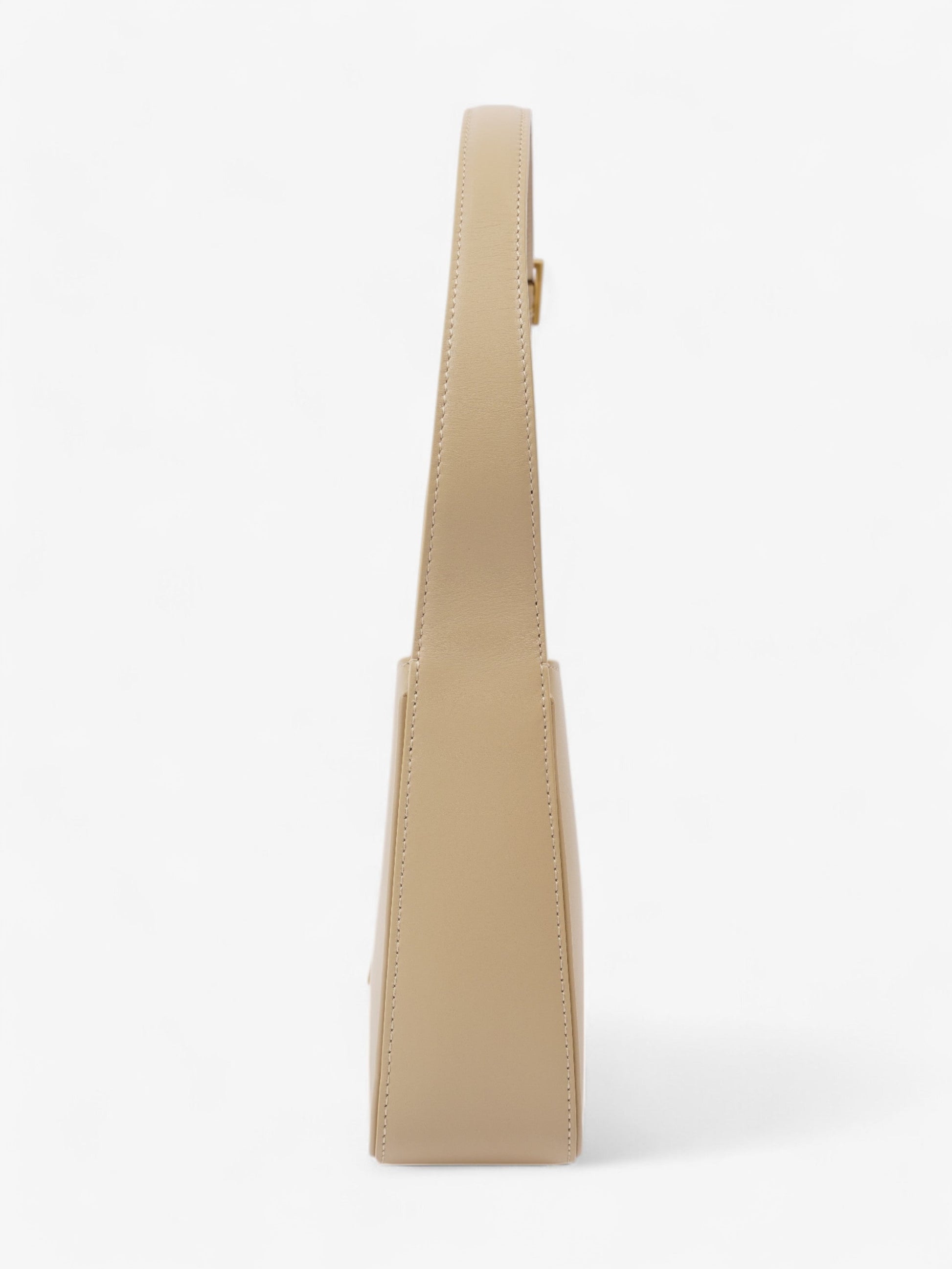 Saint Laurent Le 5 A 7 Shoulder Bag - Rovelle Bags