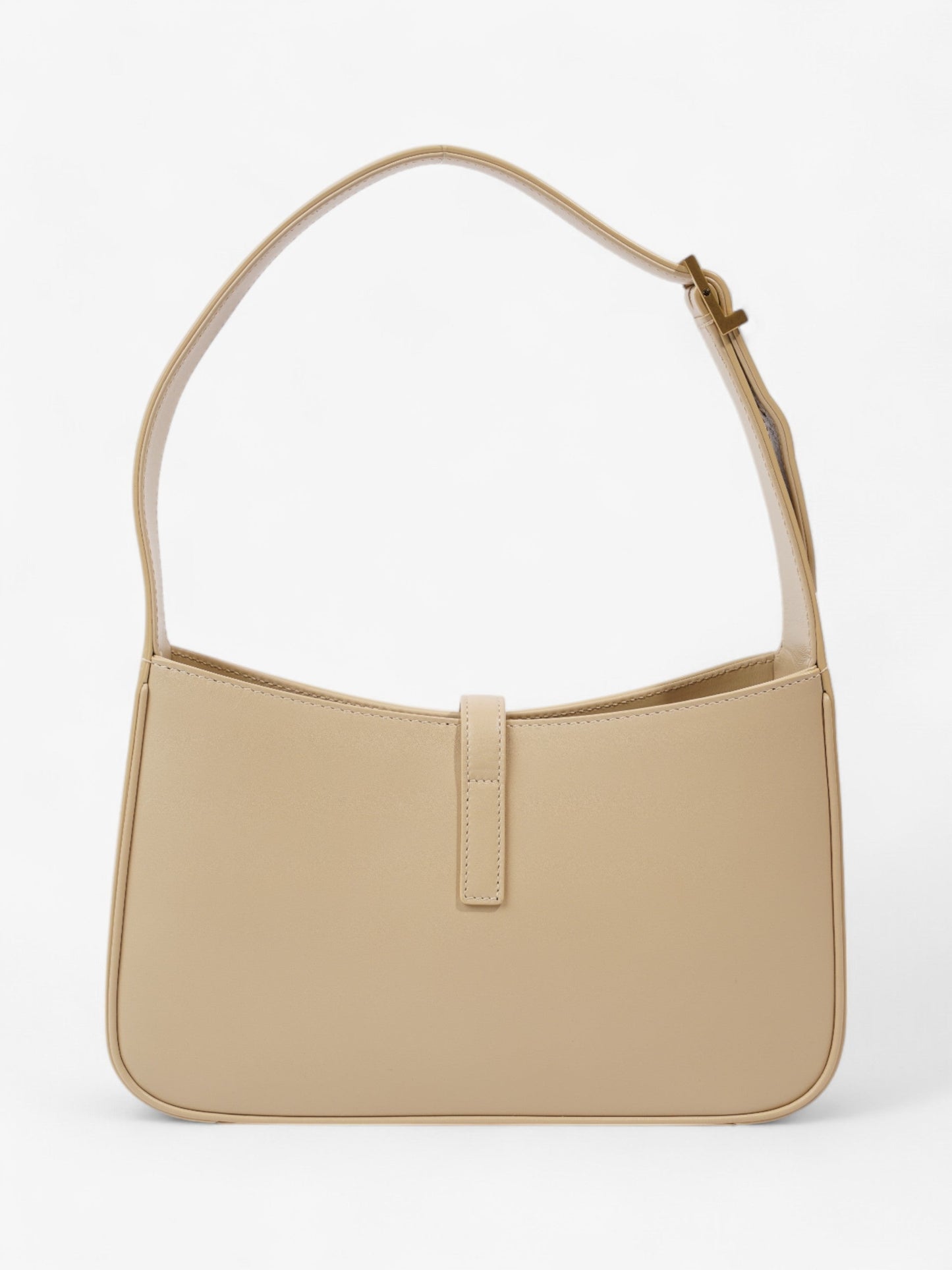 Saint Laurent Le 5 A 7 Shoulder Bag - Rovelle Bags