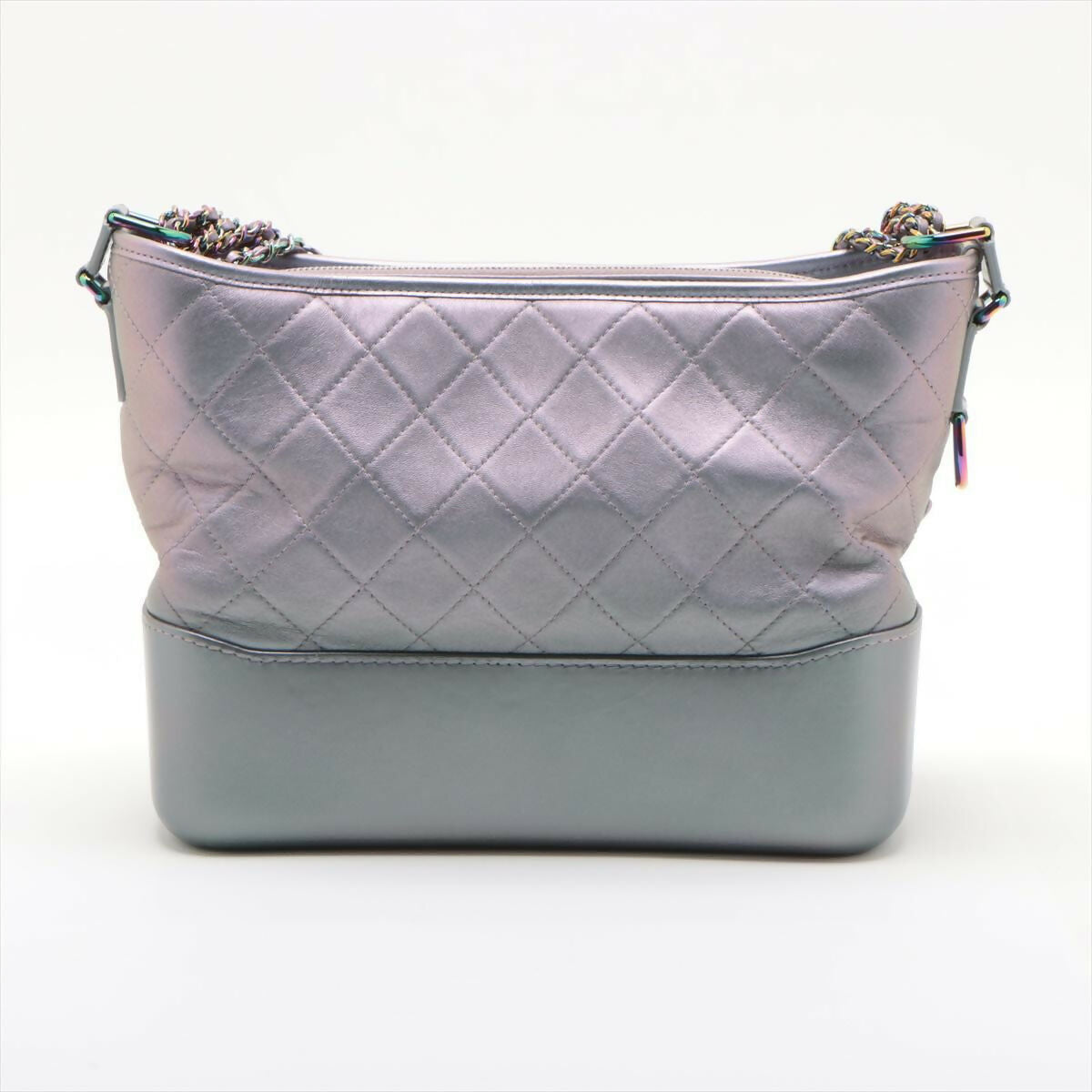 Chanel Gabrielle Shoulder Bag - Rovelle Bags