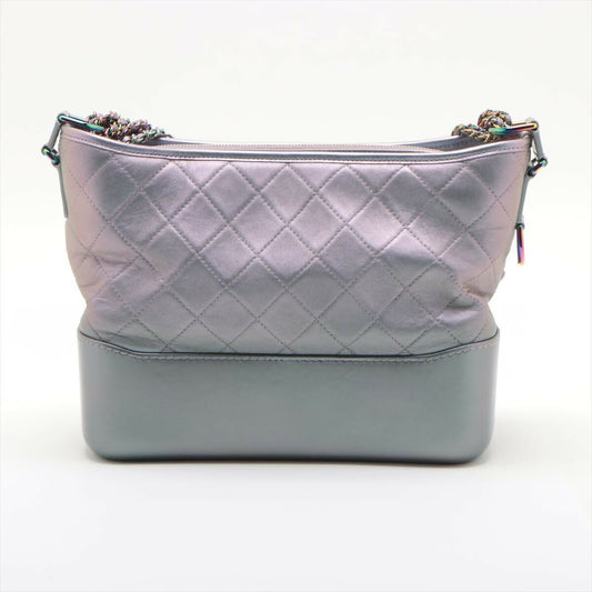 Chanel Gabrielle Shoulder Bag - Rovelle Bags