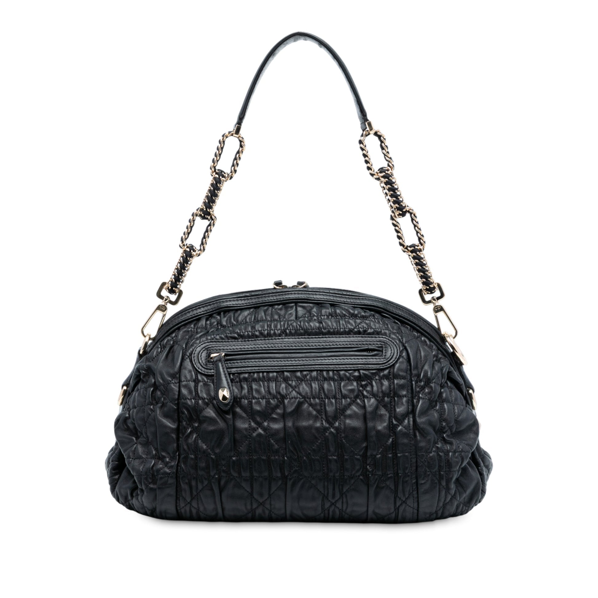 Dior Shoulder Bag - Rovelle Bags