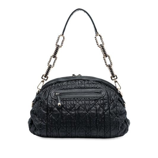 Dior Shoulder Bag - Rovelle Bags