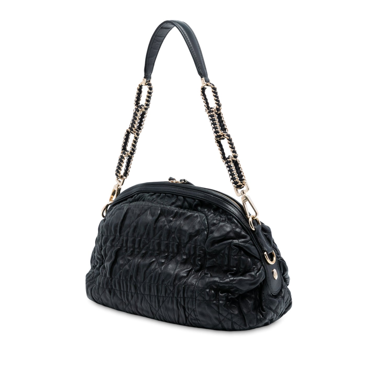 Dior Shoulder Bag - Rovelle Bags