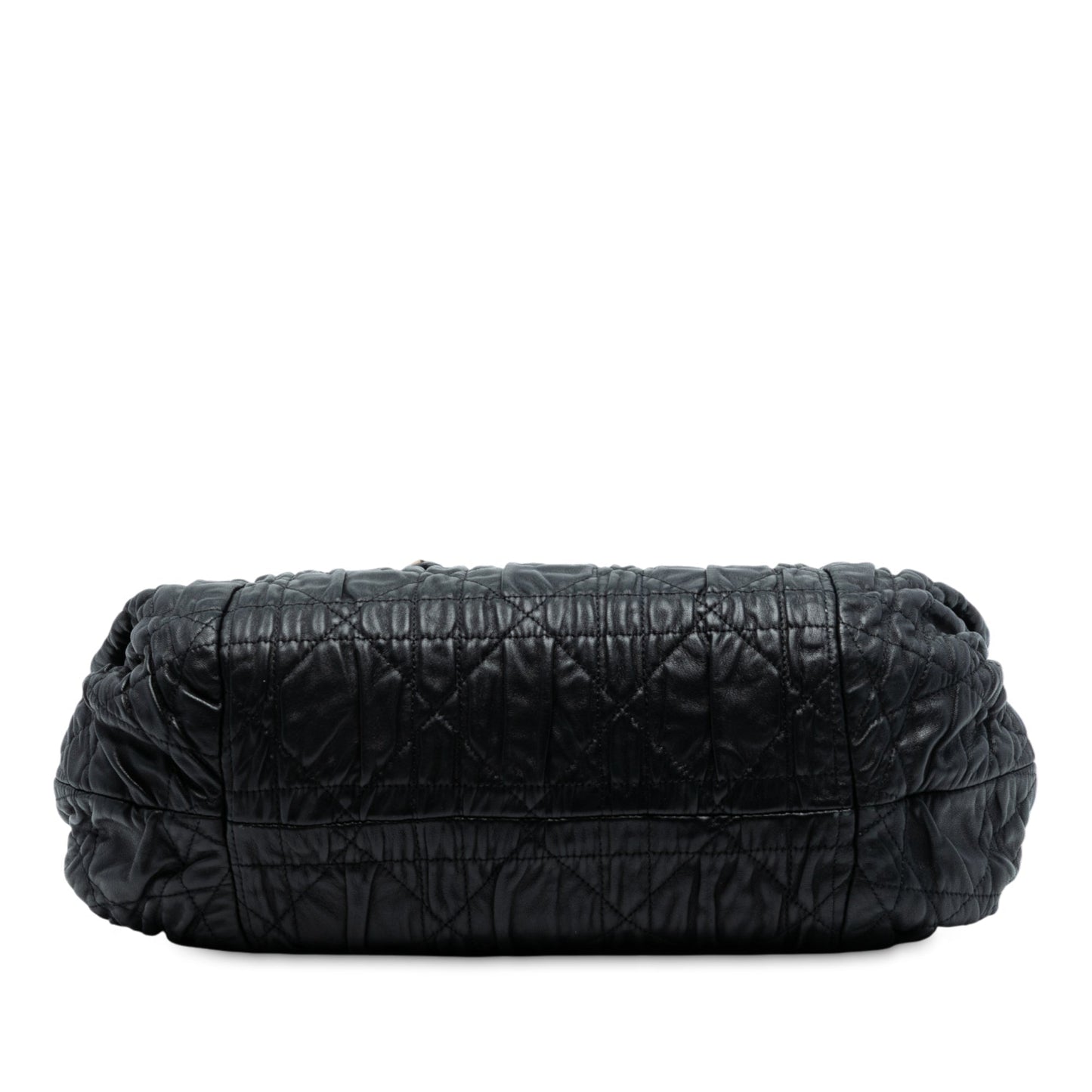 Dior Shoulder Bag - Rovelle Bags