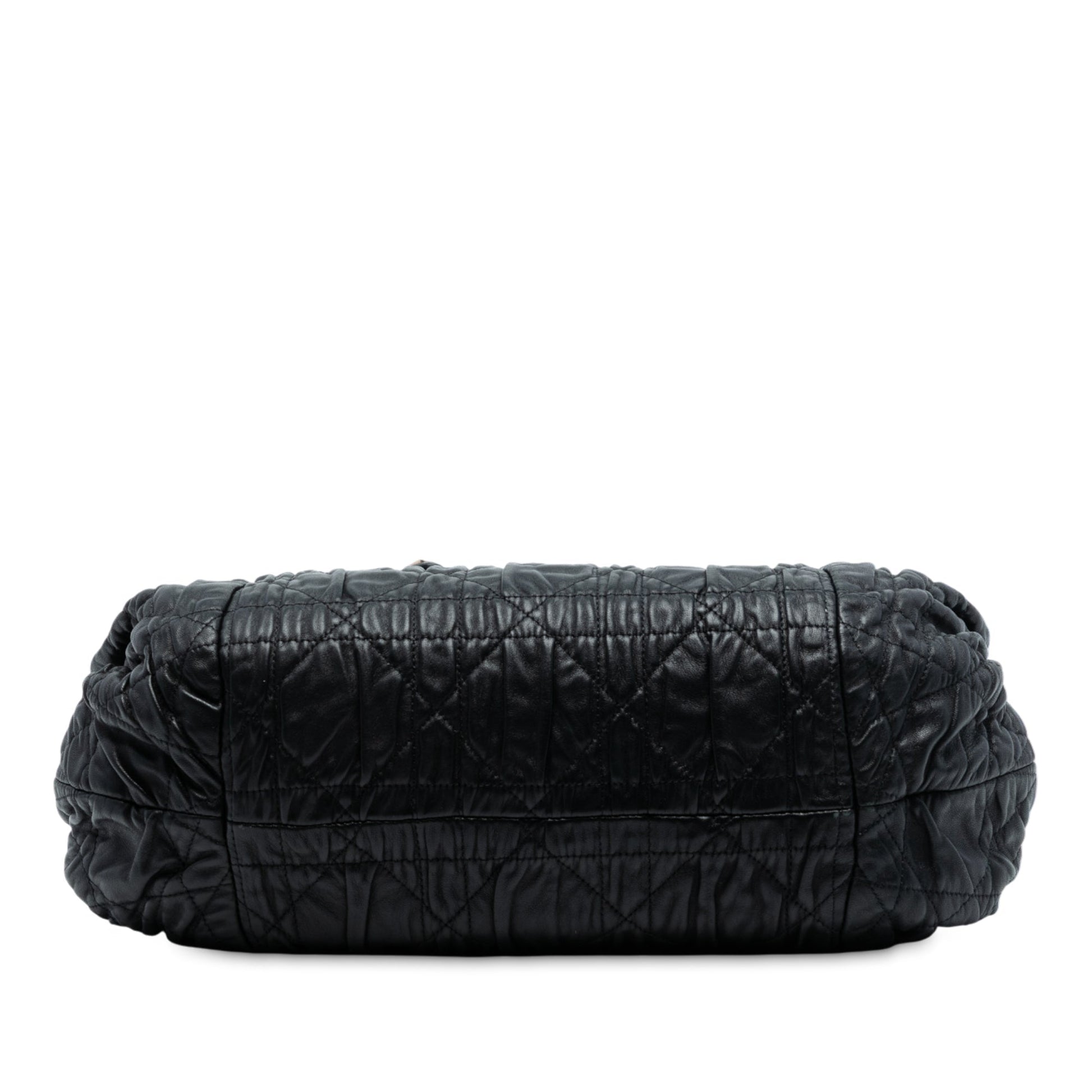 Dior Shoulder Bag - Rovelle Bags