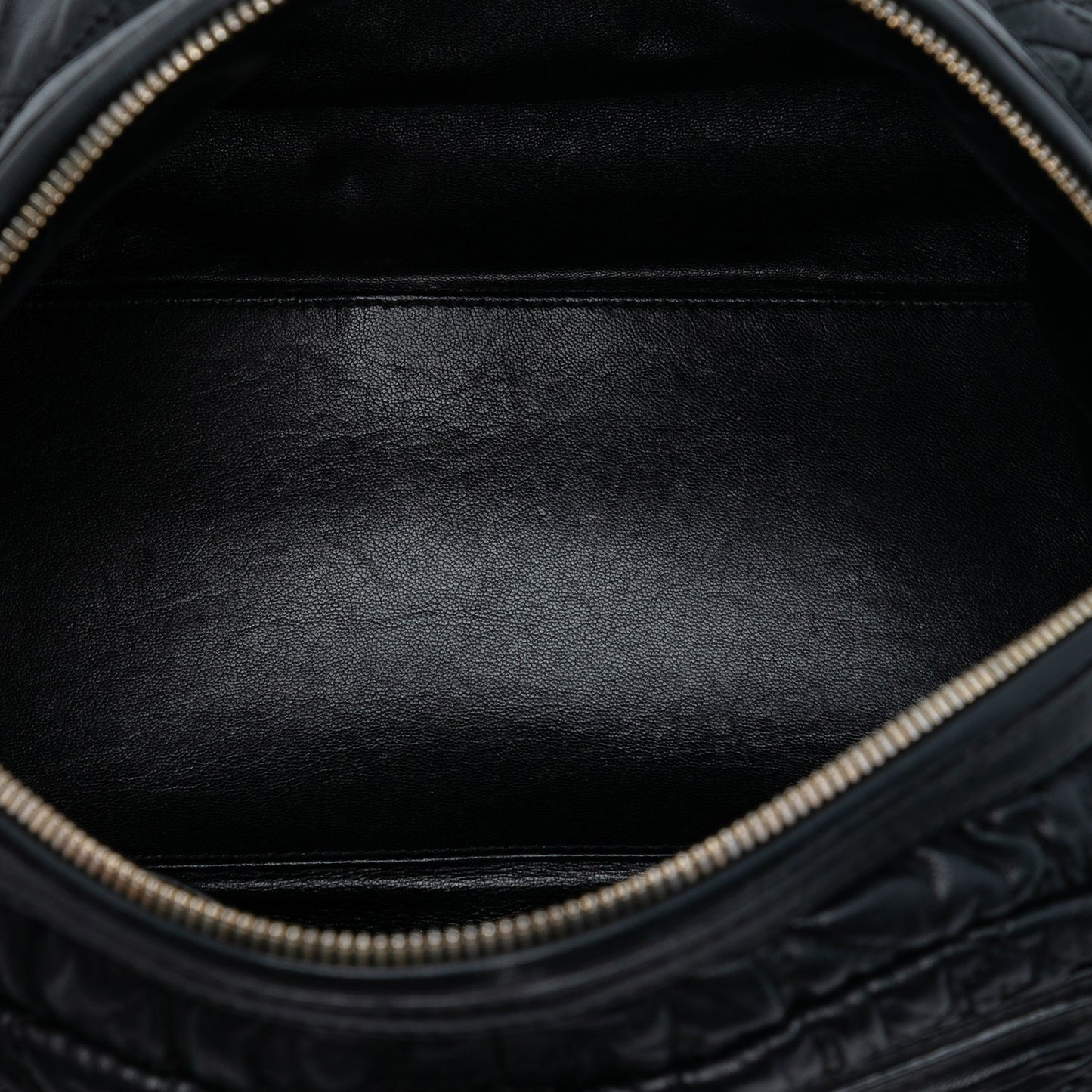 Dior Shoulder Bag - Rovelle Bags