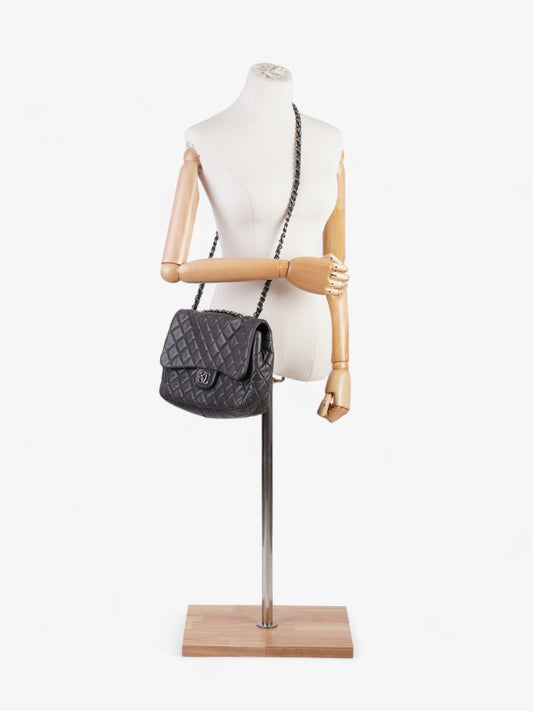 Chanel Shoulder Bag - Rovelle Bags