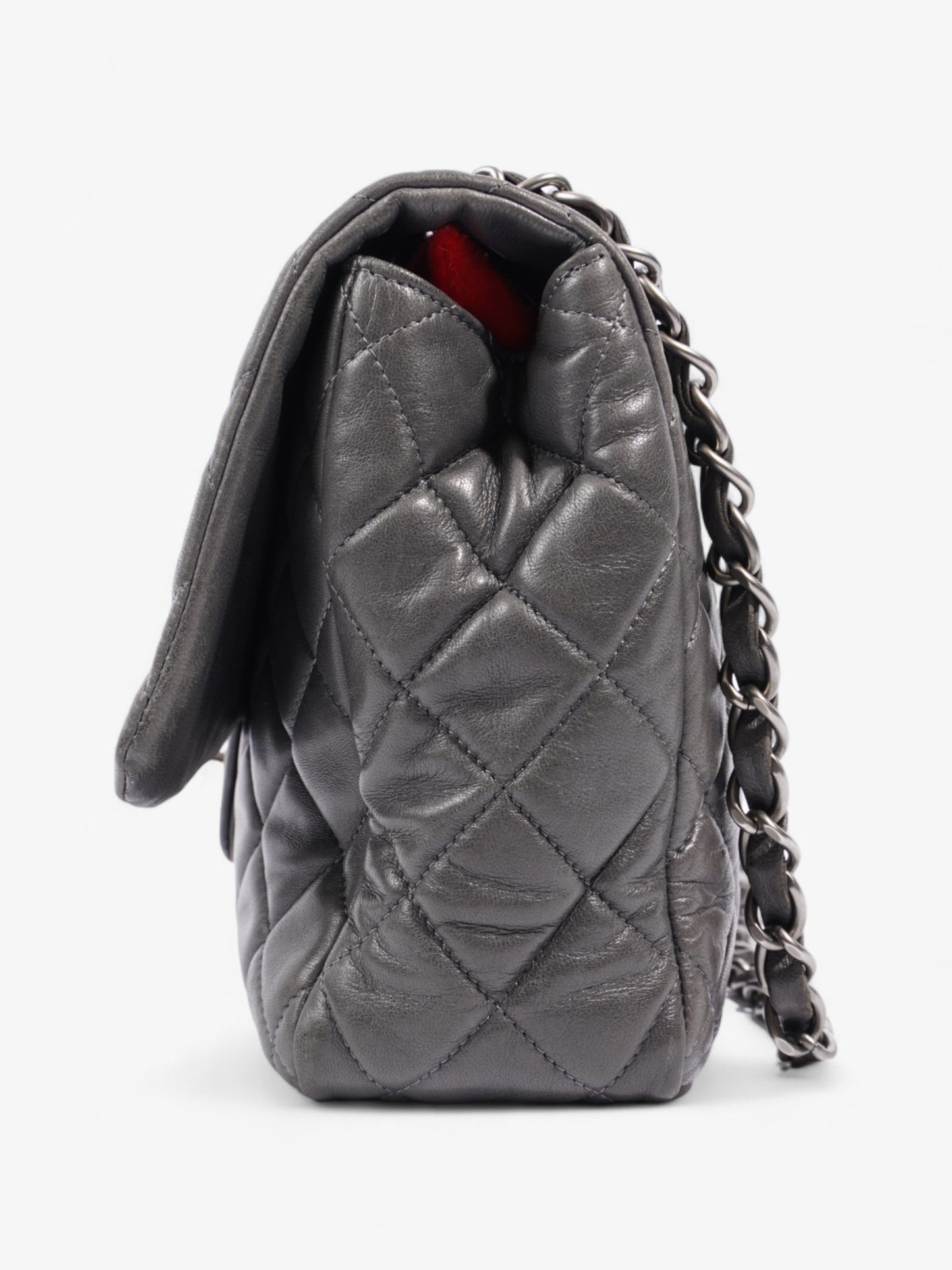 Chanel Shoulder Bag - Rovelle Bags