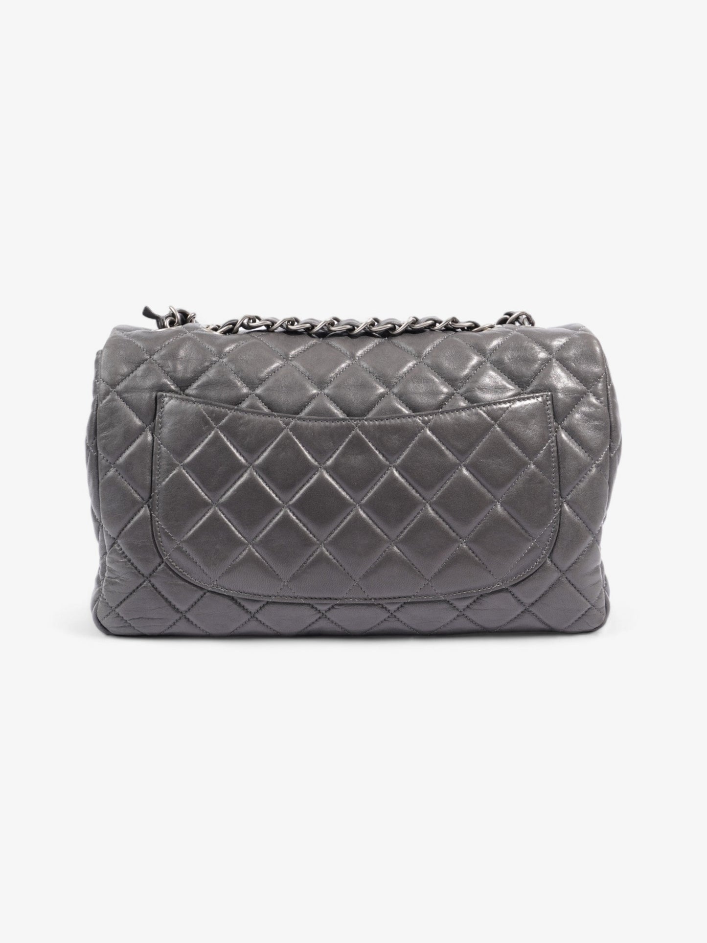 Chanel Shoulder Bag - Rovelle Bags