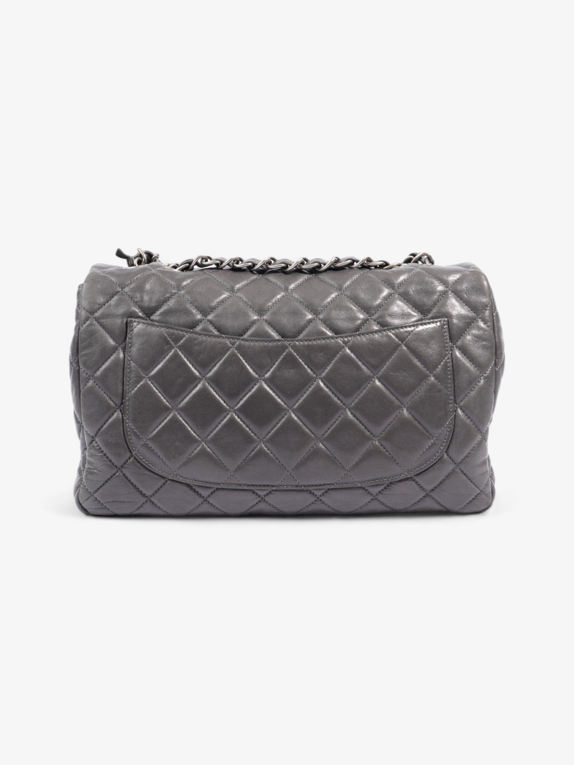 Chanel Shoulder Bag - Rovelle Bags