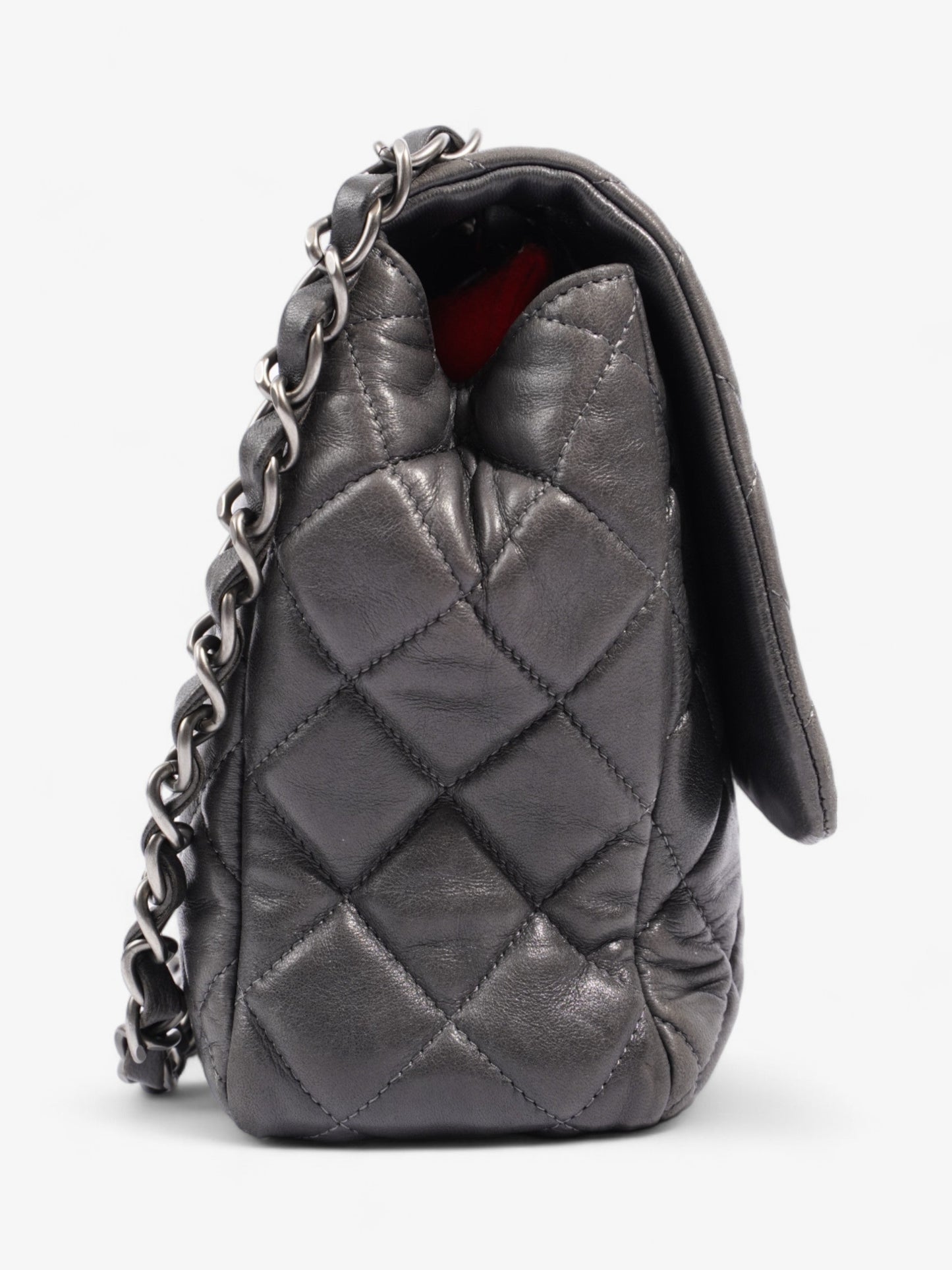 Chanel Shoulder Bag - Rovelle Bags