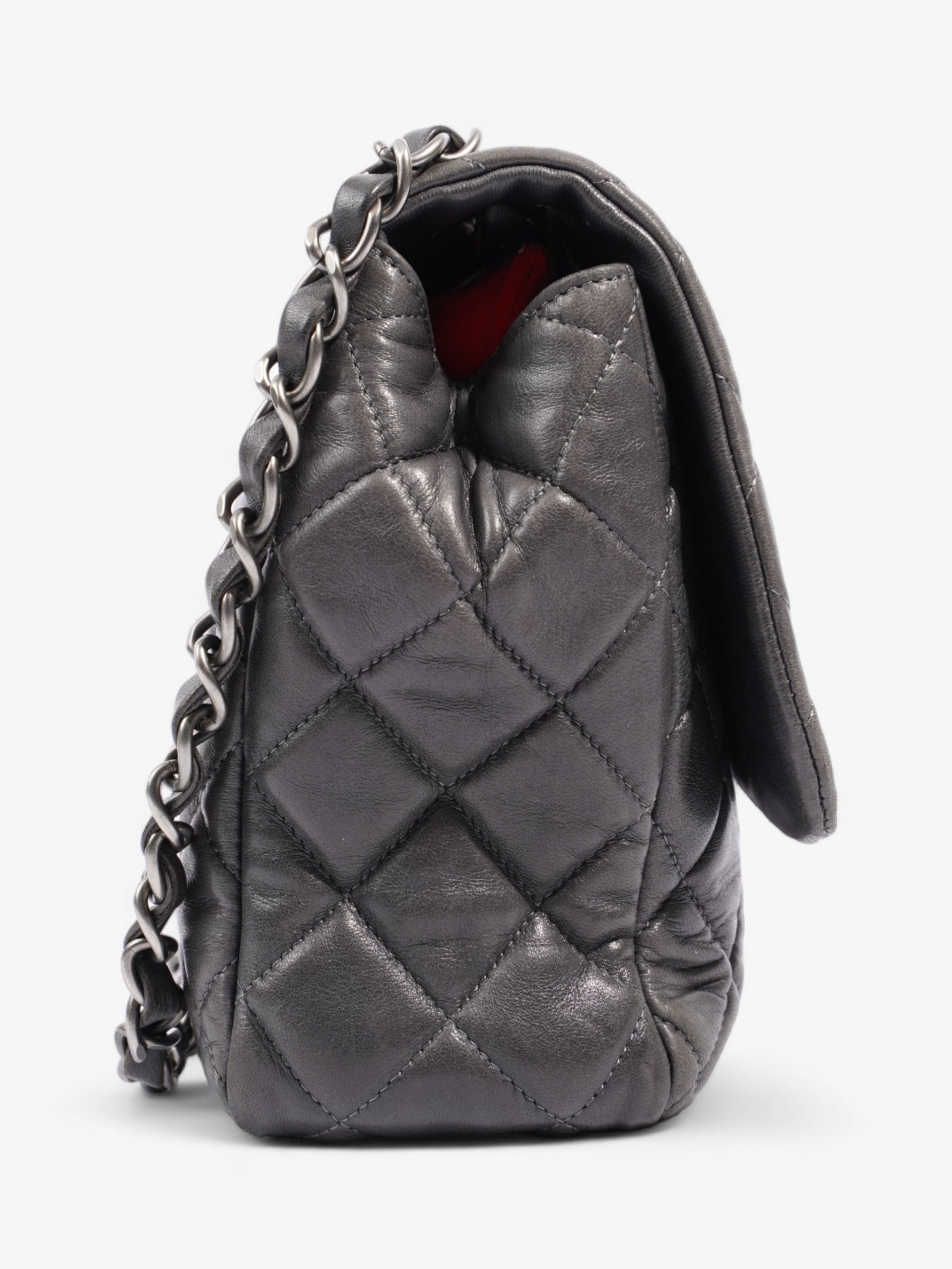 Chanel Shoulder Bag - Rovelle Bags